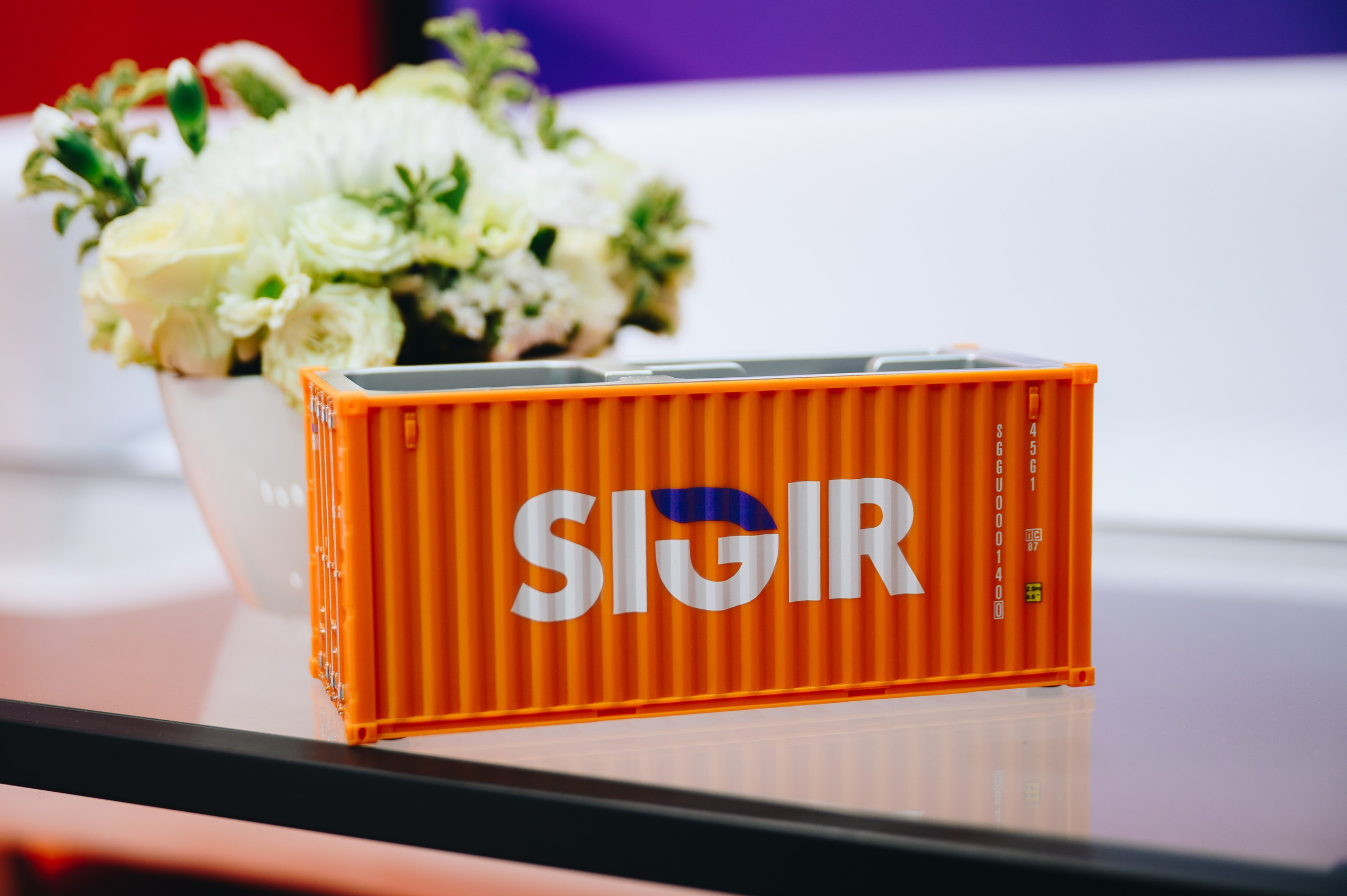 Репортажная съемка Красноярск,  фотосъемка конференций, юбилеев. Юлия Раскова — Портретный и семейный фотограф в Красноярске