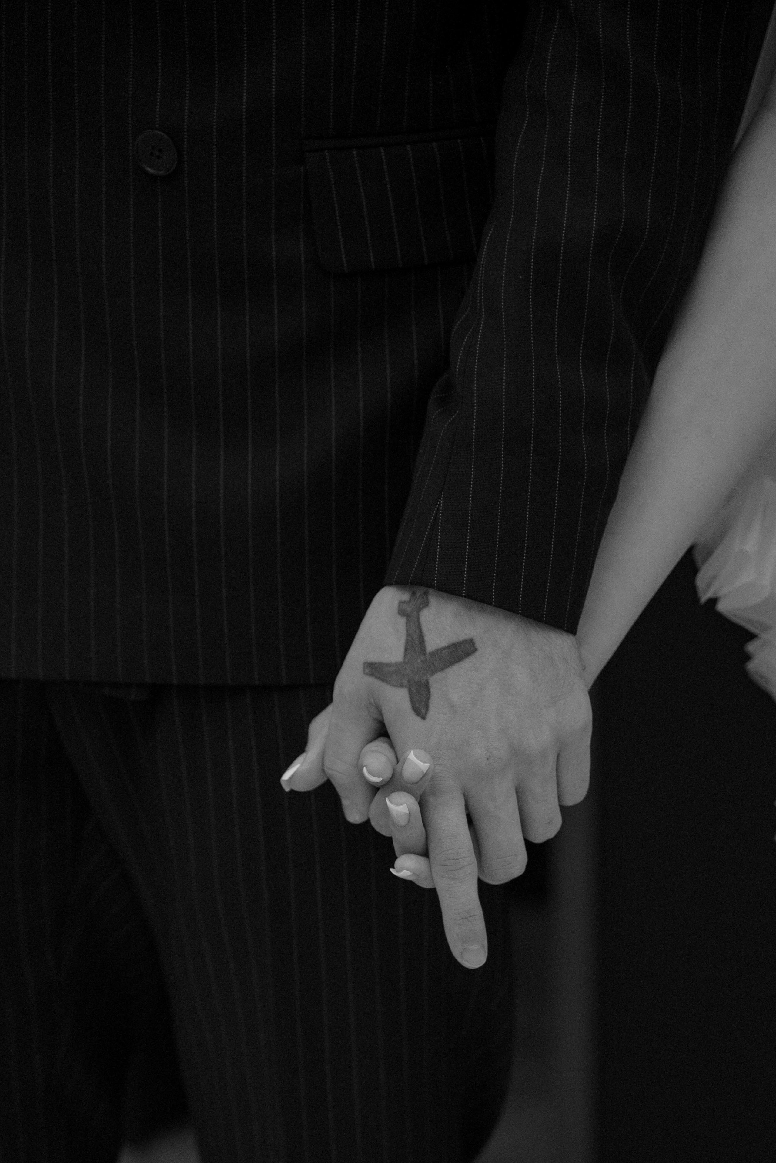 Фотограф в Тюмени Марьяна Чирикова