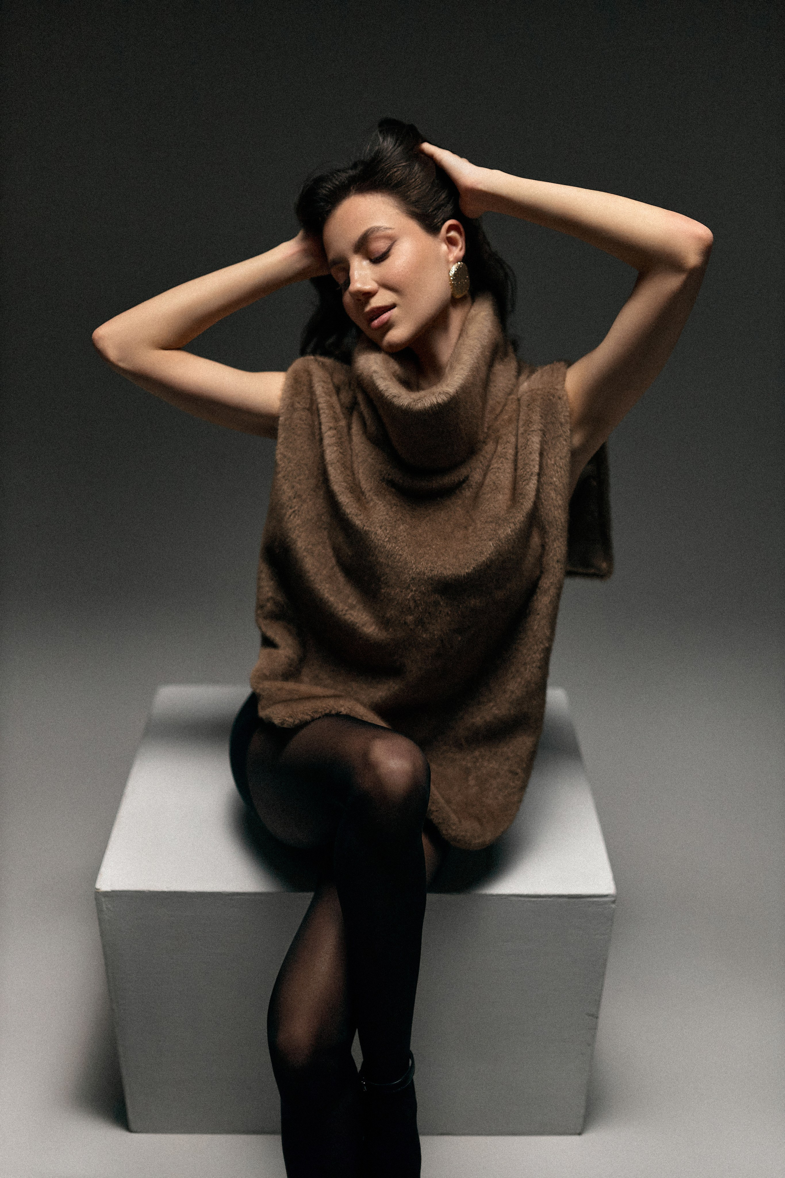 Съемочный гардероб. Фотограф в Екатеринбурге Татьяна Вискунова