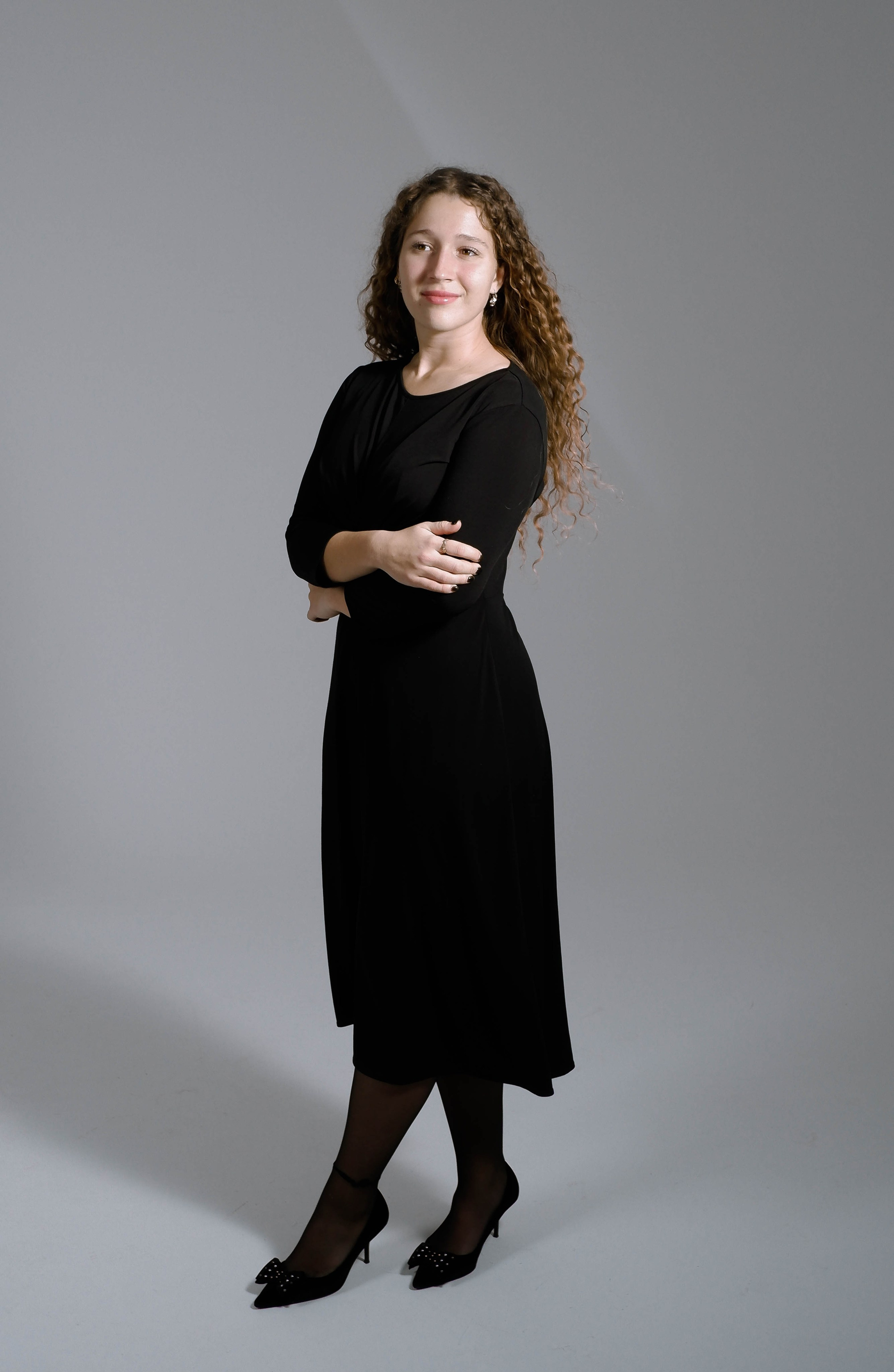 Услуги и цены. Дарья Баруткина фотограф в Санкт-Петербурге