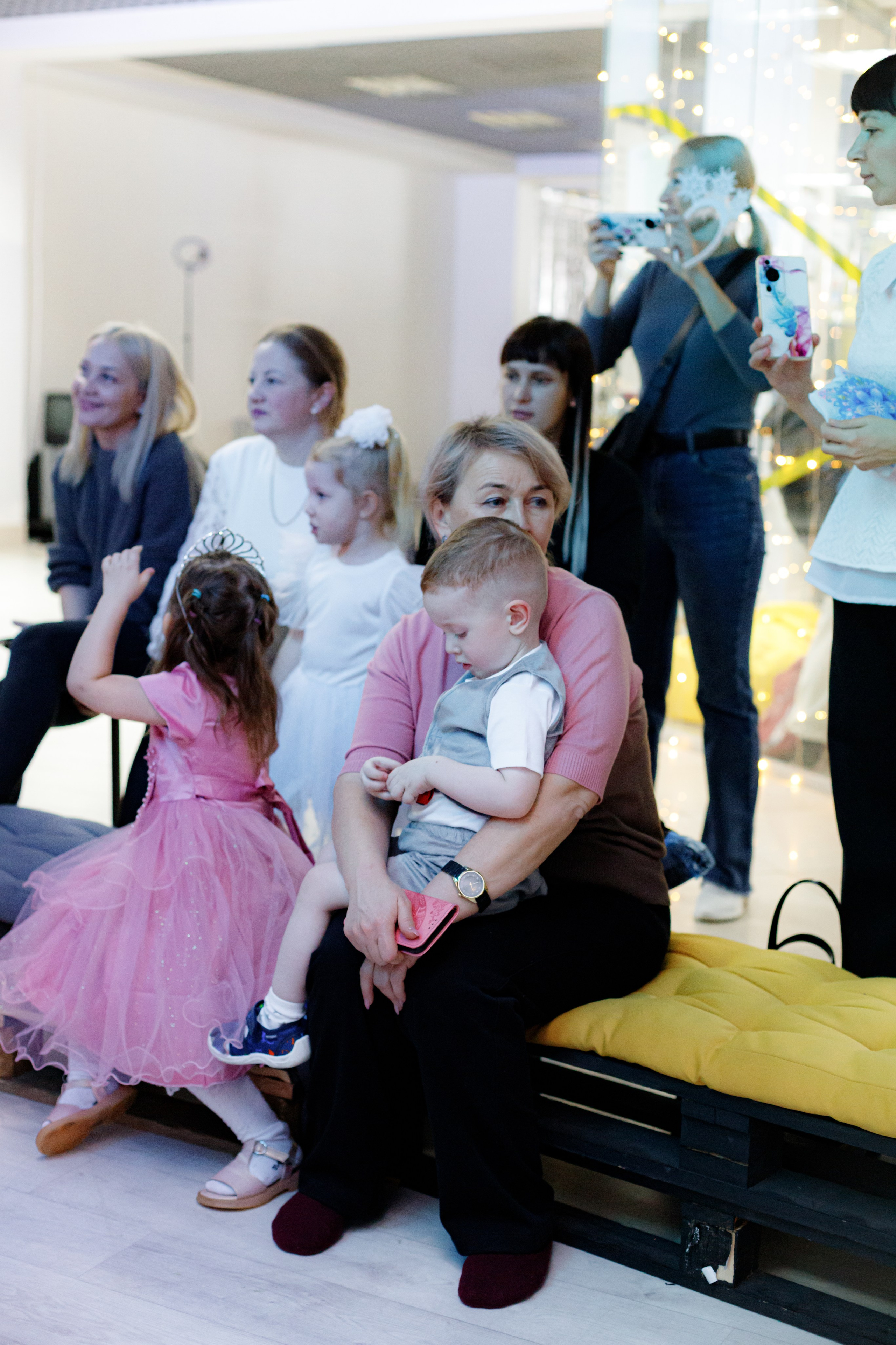 HAPPY NEW YEAR part/4. Photokarish