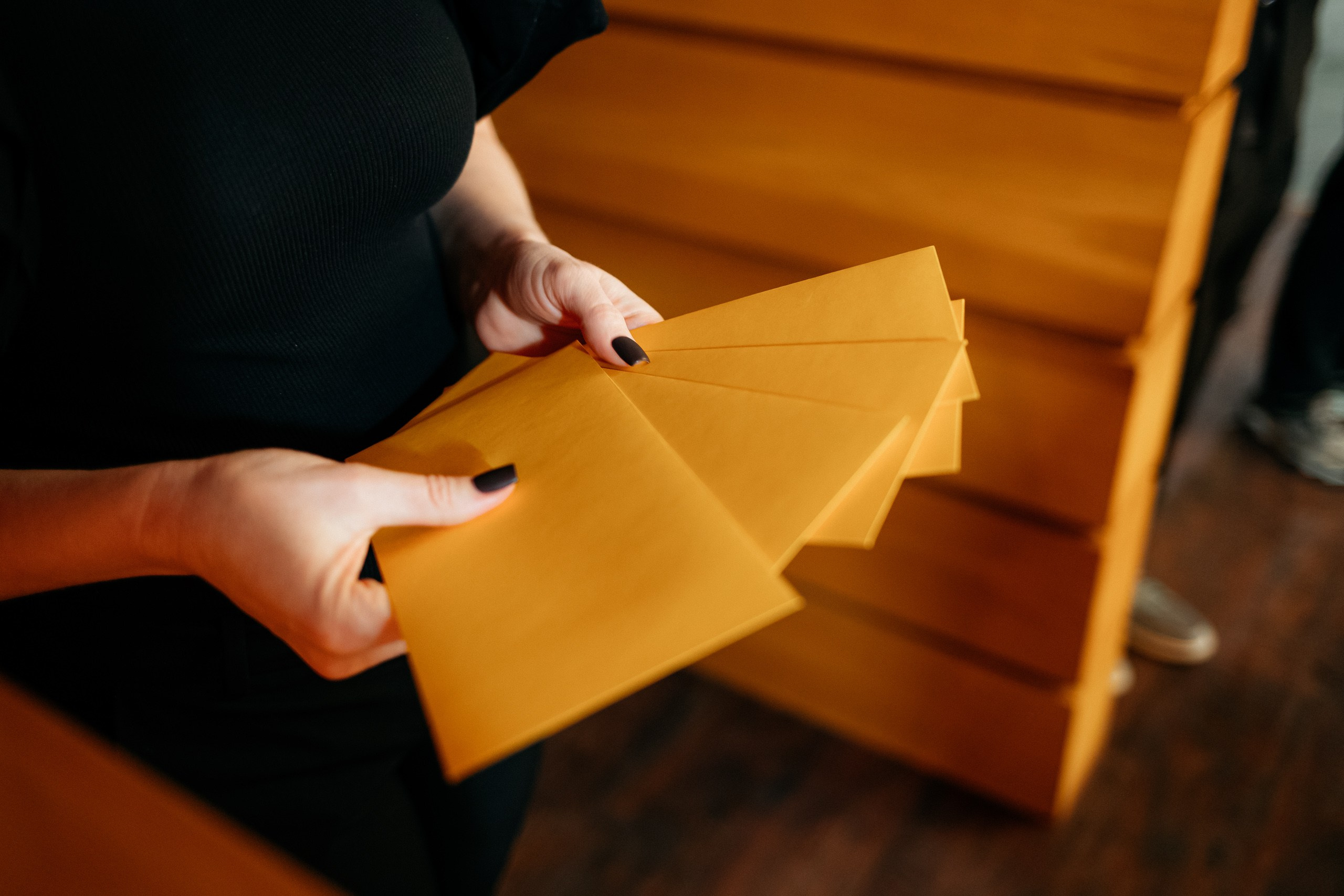 ЛИЦА.DV. СВОИ. ФОТООТЧЕТЫ-СОБЫТИЯ-МЕСТА