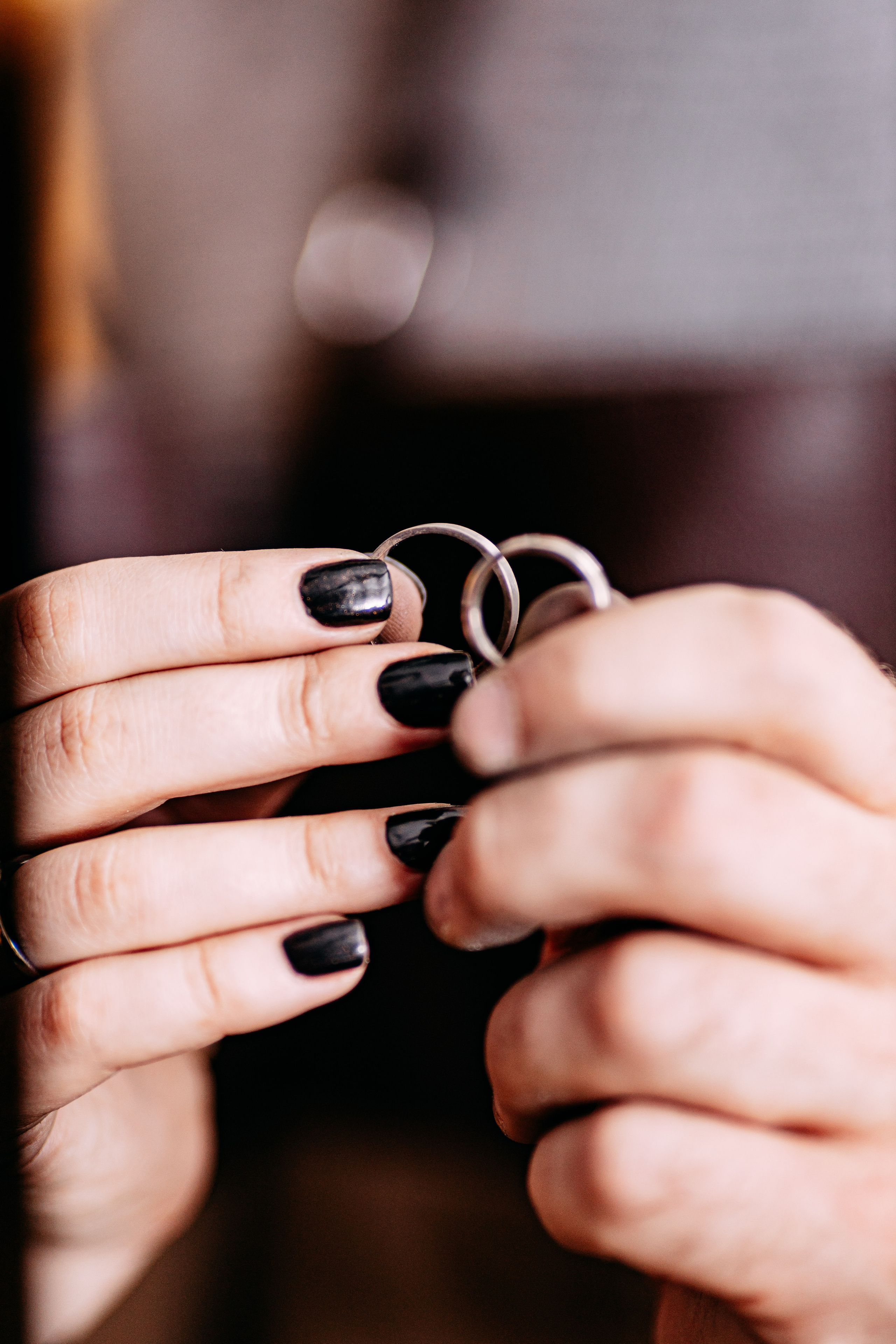 Фото и видео съемка. Андрей Ионов