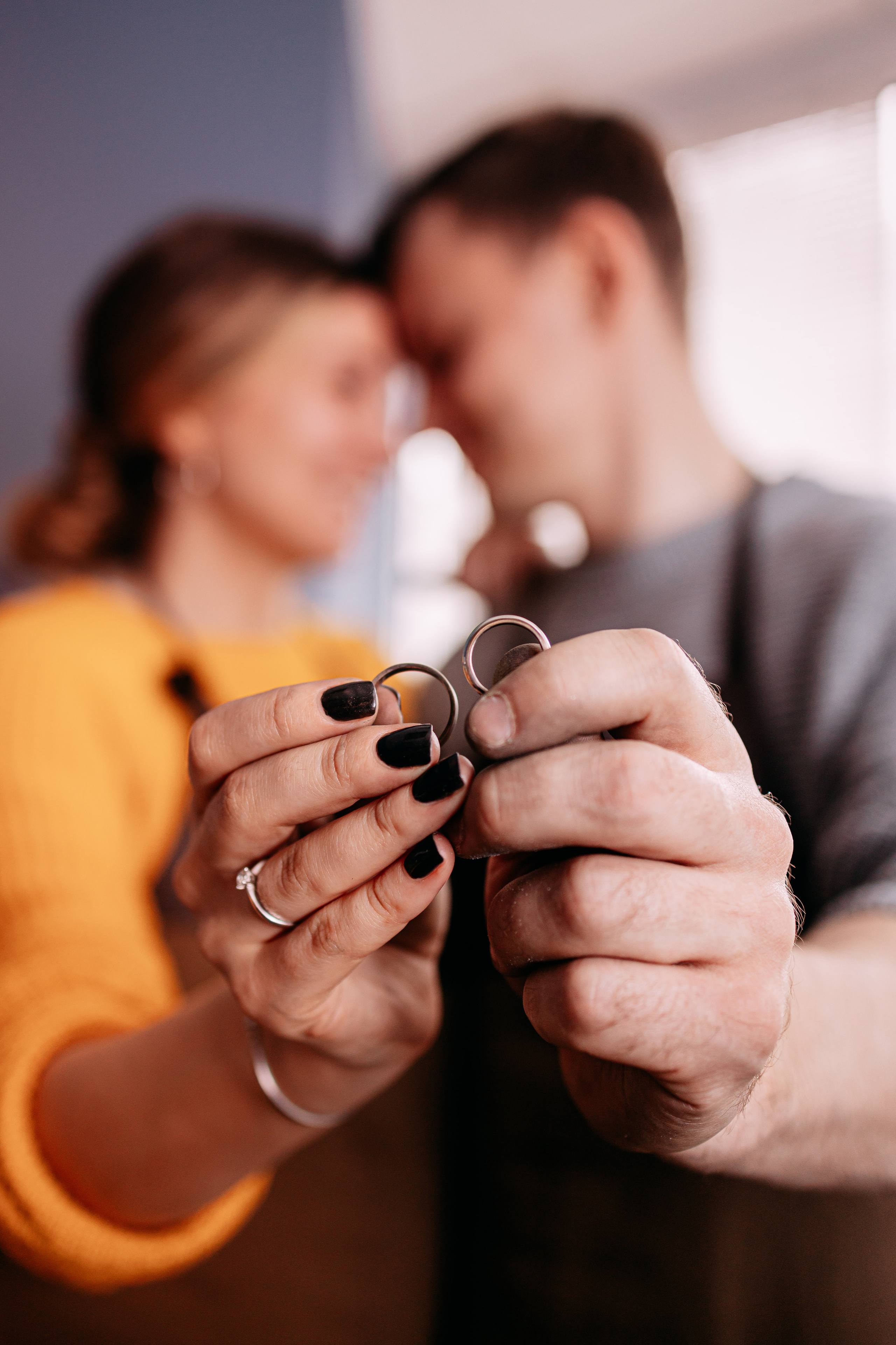 Фото и видео съемка. Андрей Ионов