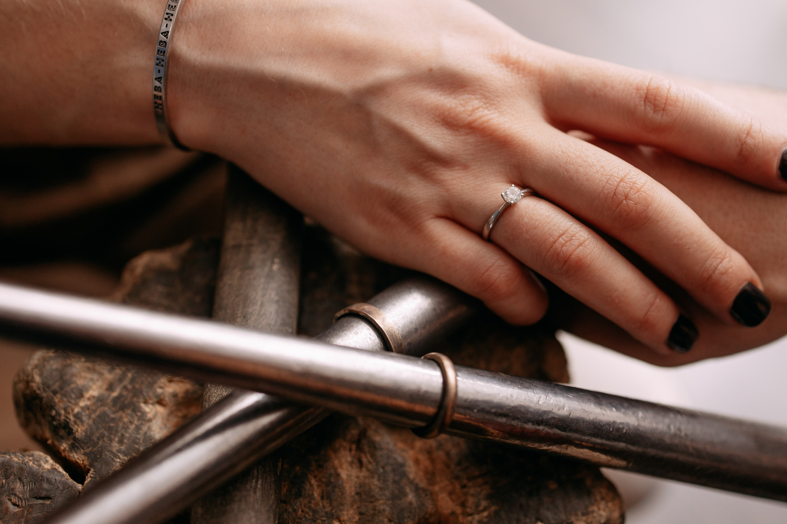 Фото и видео съемка. Андрей Ионов