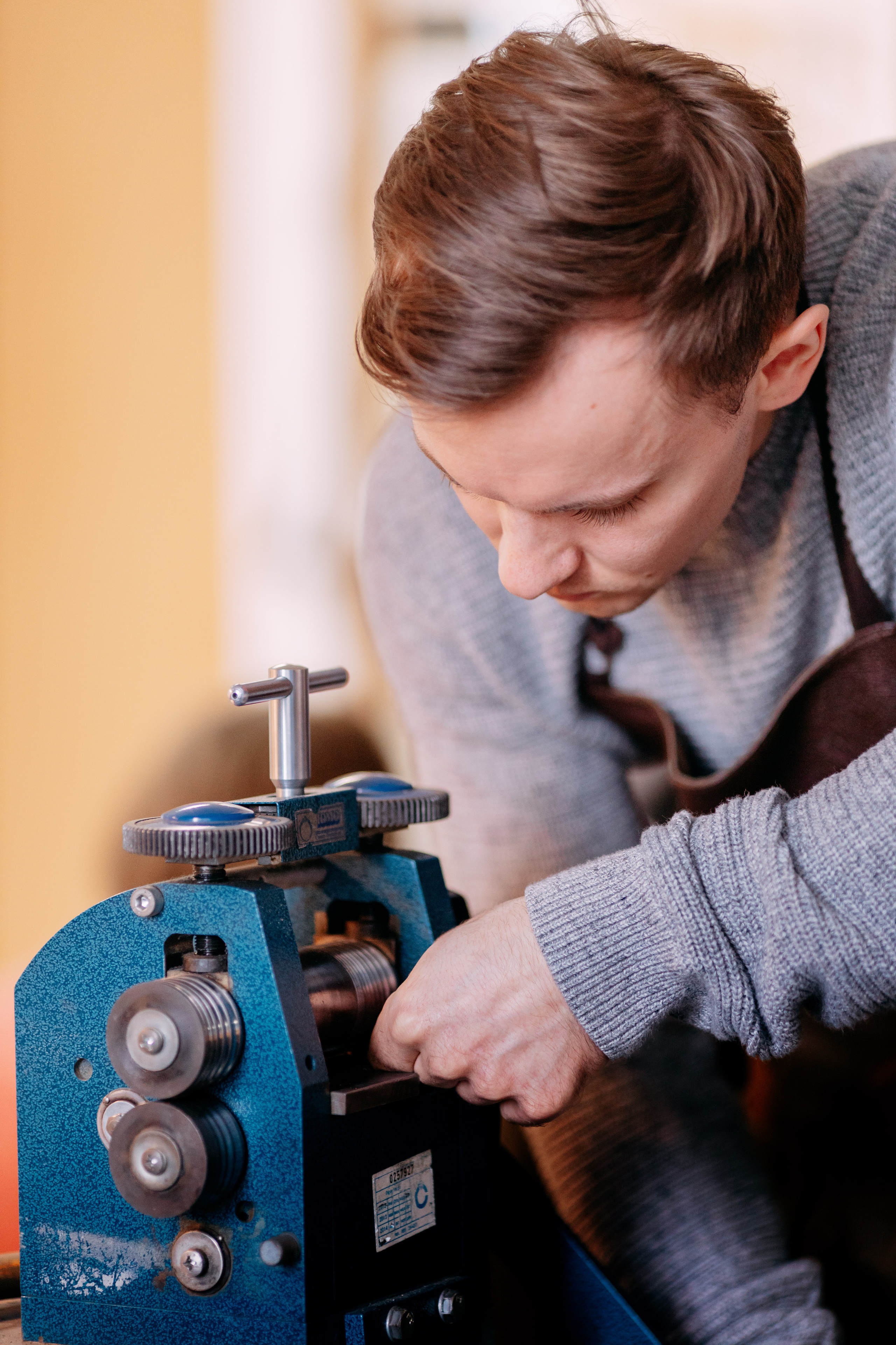Фото и видео съемка. Андрей Ионов