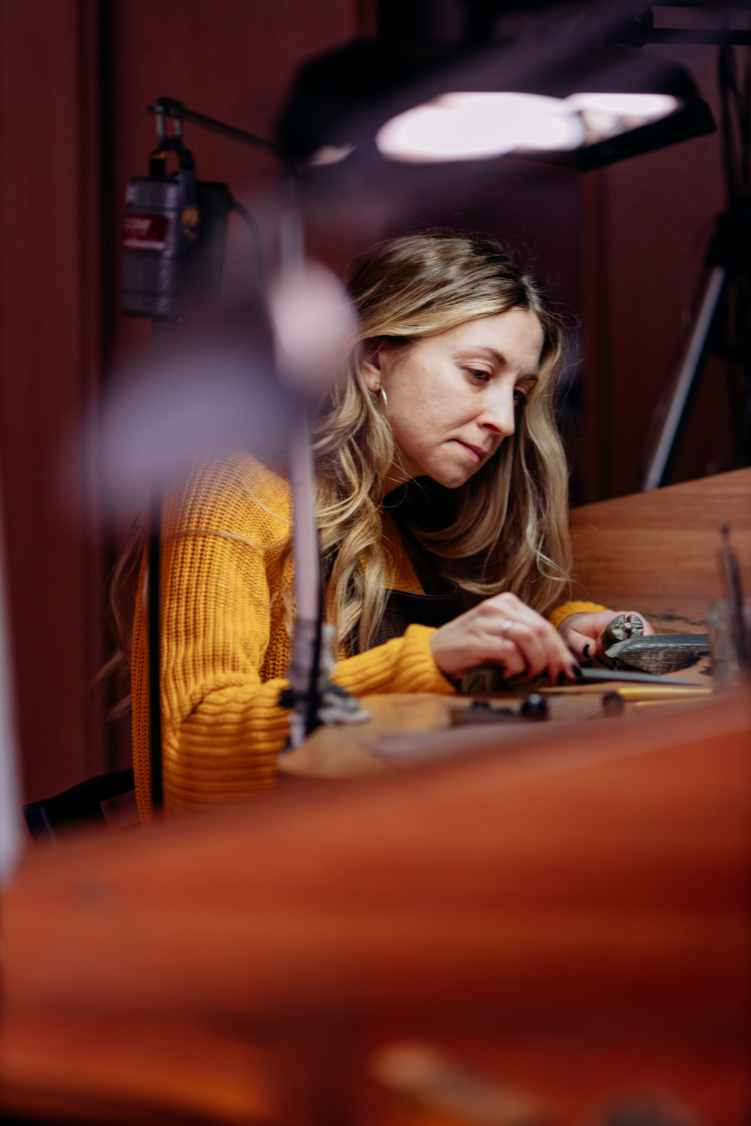 Фото и видео съемка. Андрей Ионов