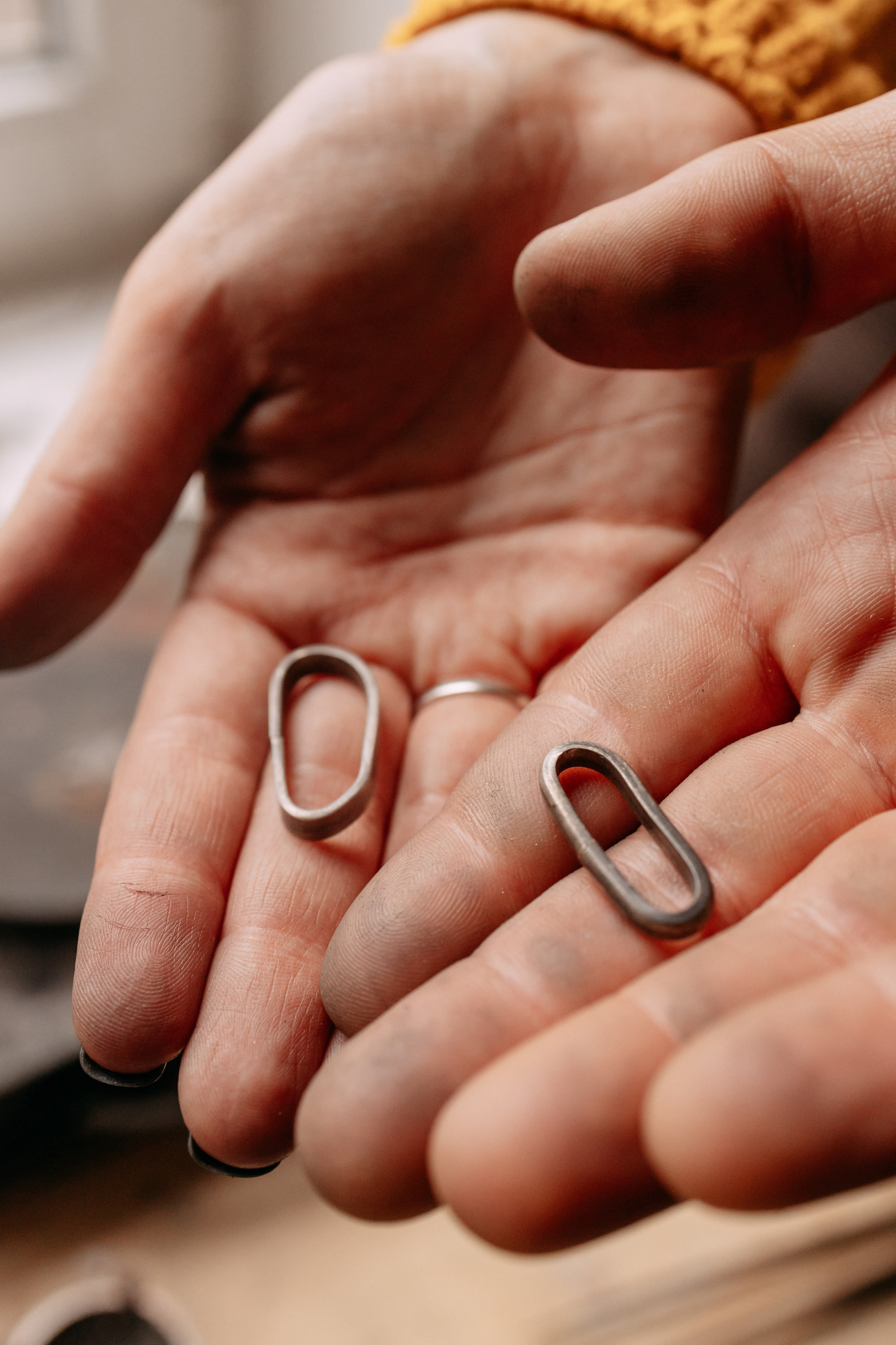 Фото и видео съемка. Андрей Ионов