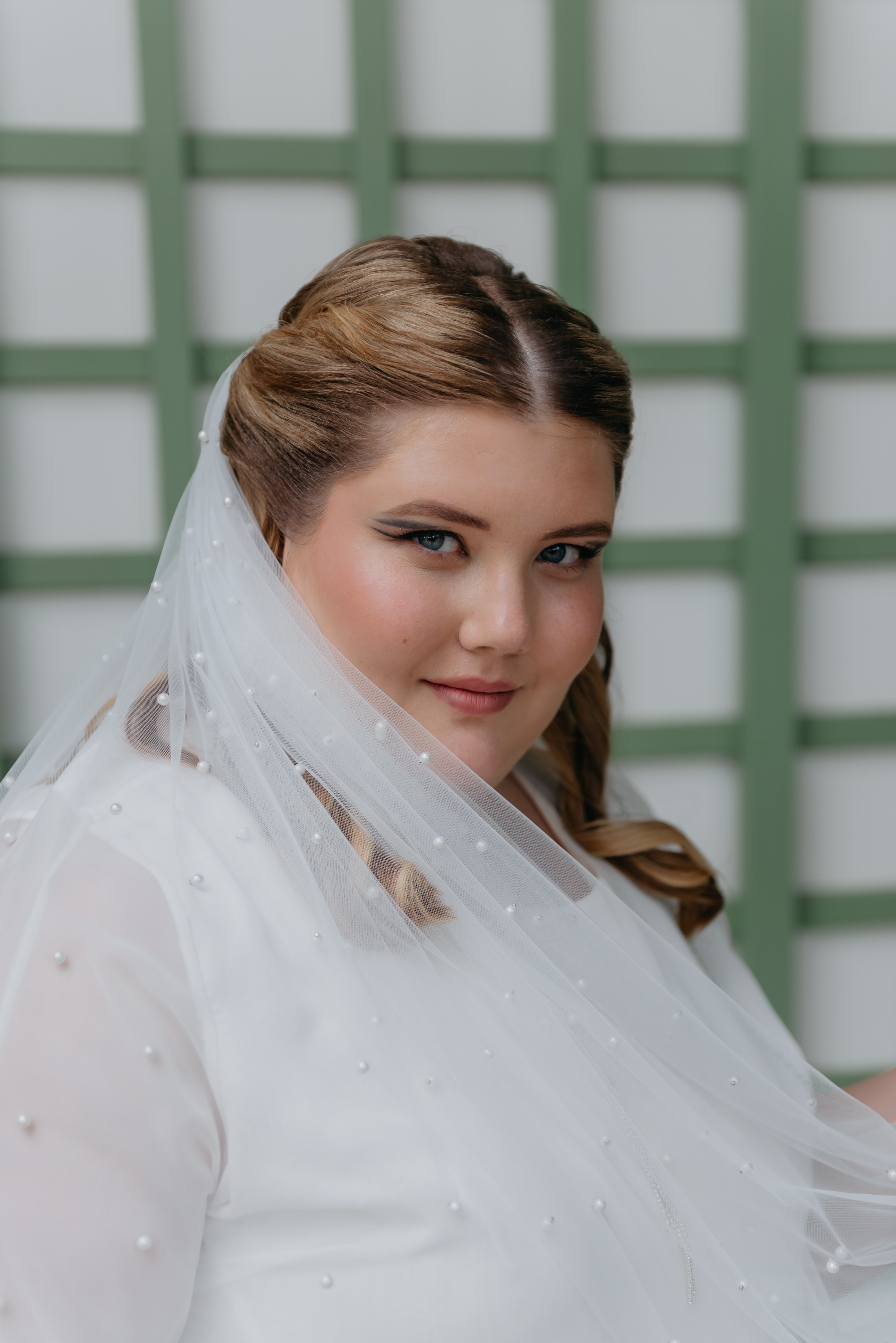 Свадебная фотосессия в горячем ключе. Свадебный фотограф в Горячем Ключе Смирнова Дина