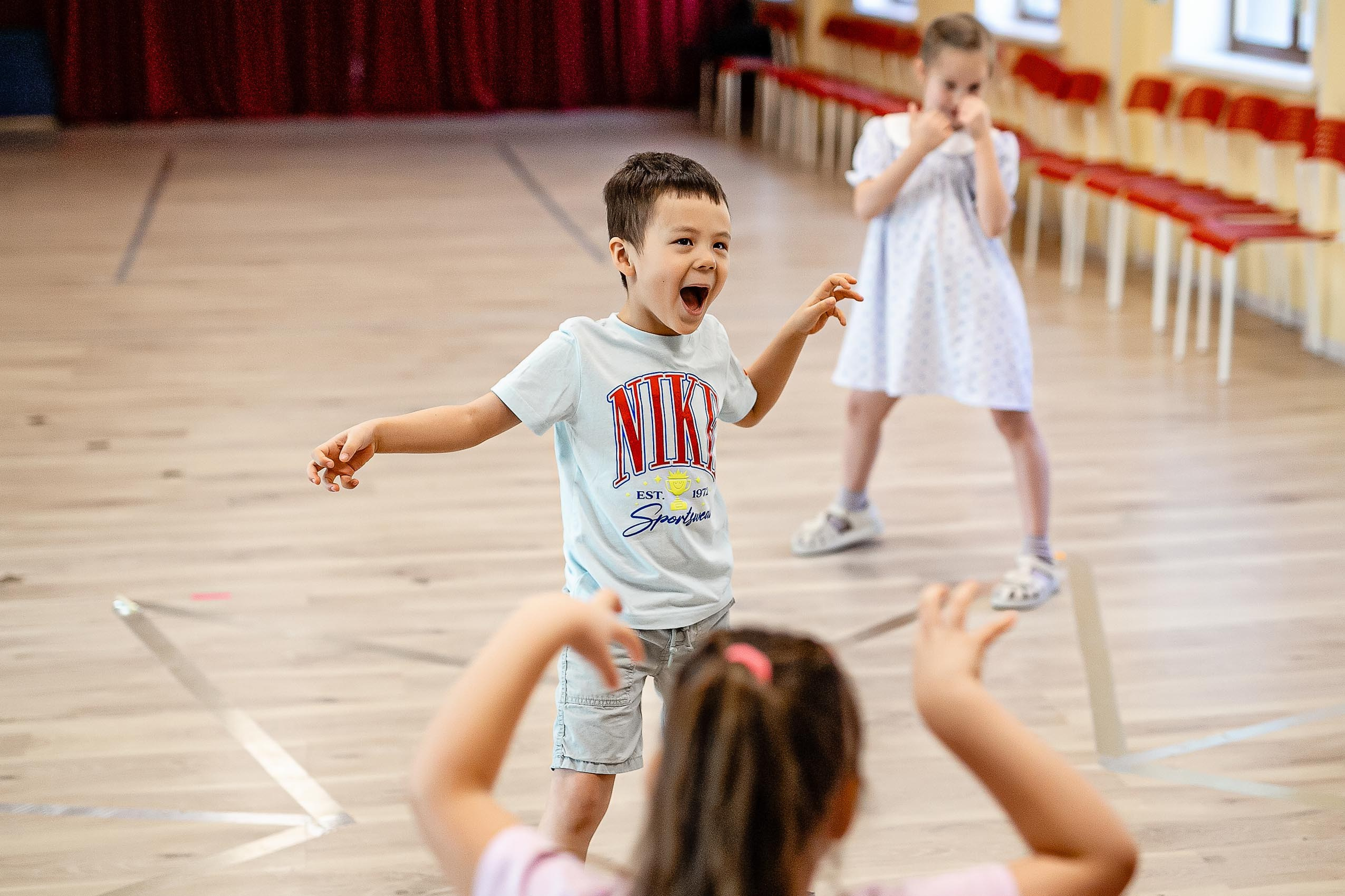 Фотограф Александр Степанов. Владивосток семейный фотограф Александр Степанов