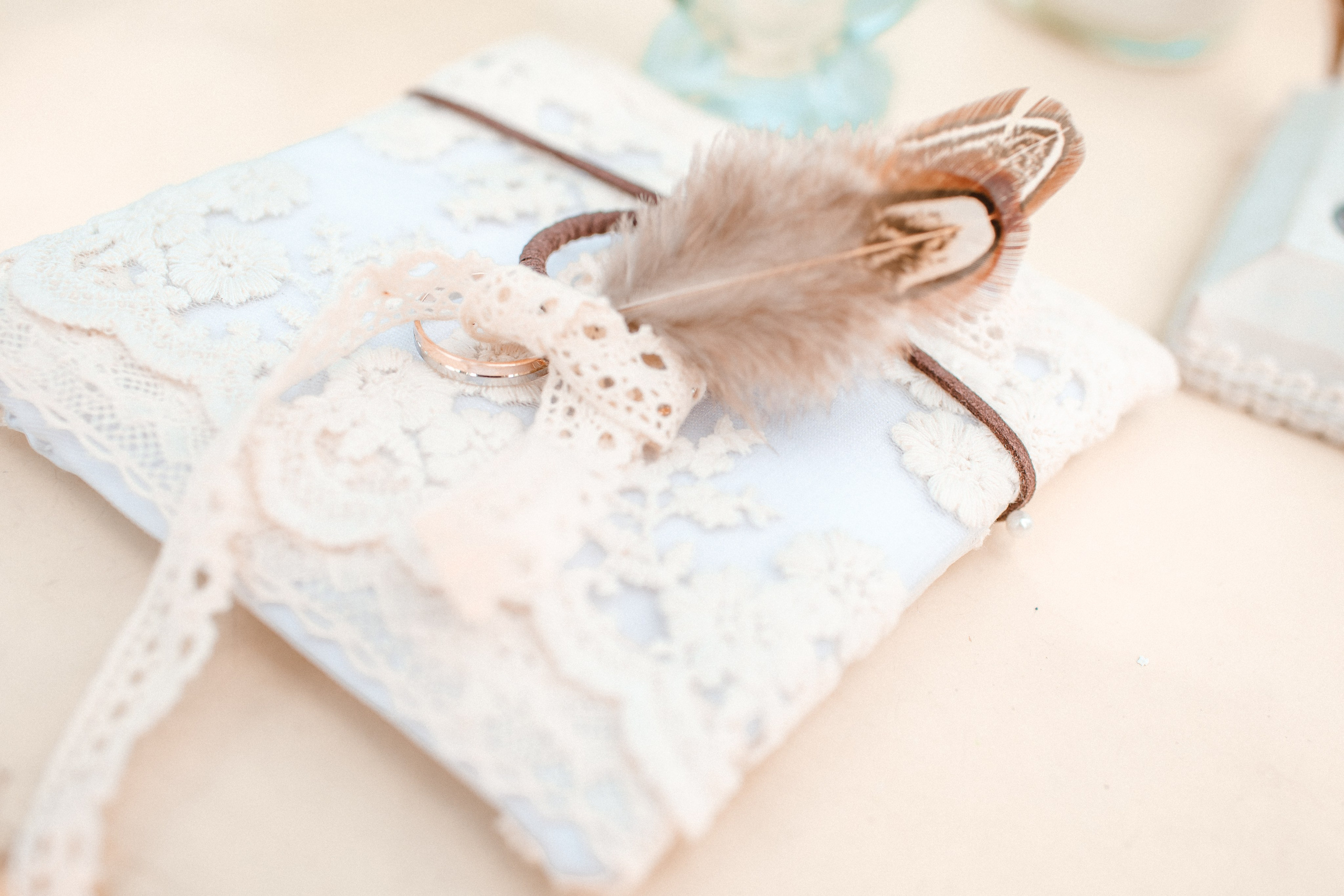 свадебная фотосессия на море