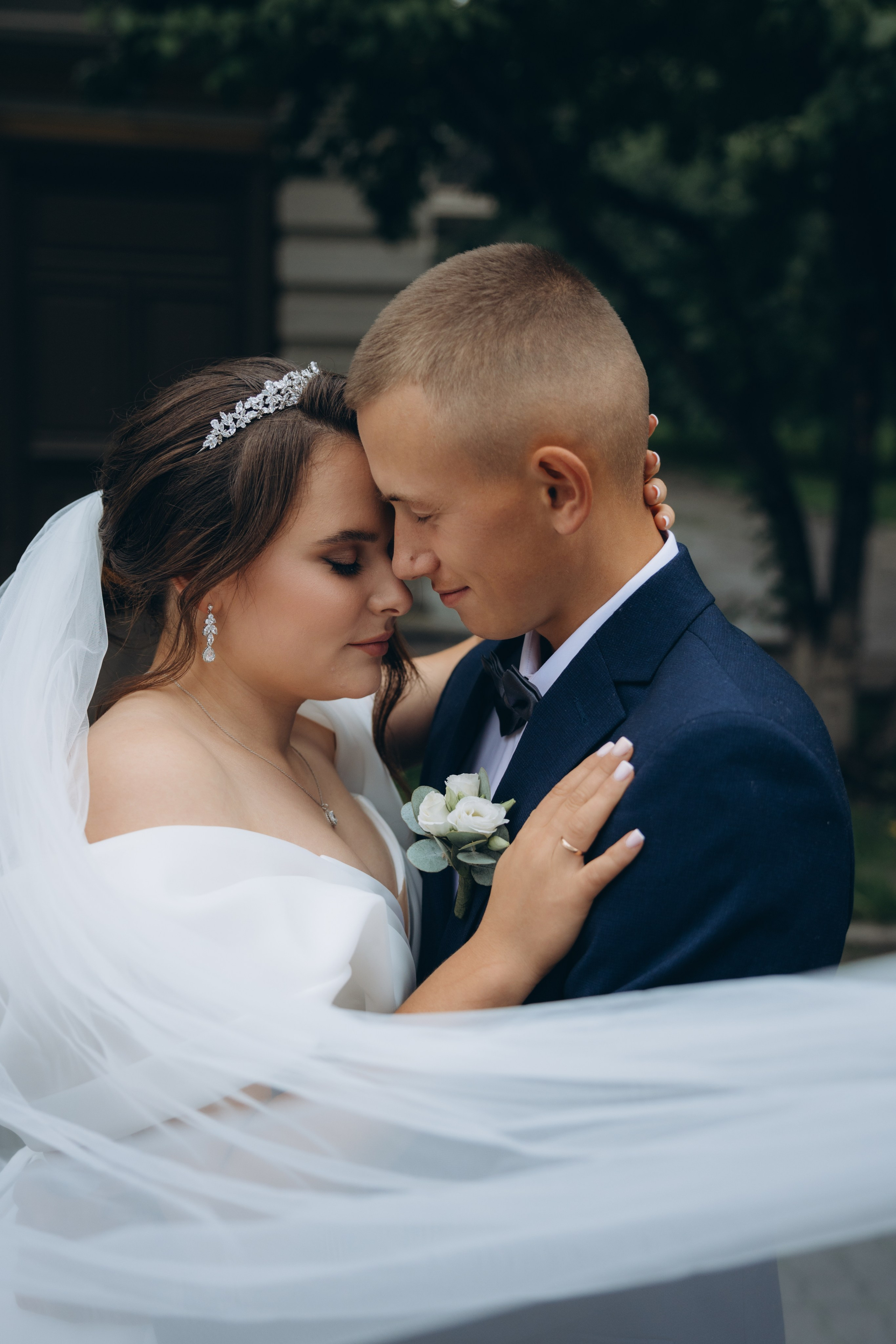 Дмитрий и Тамара. Свадебный, семейный фотограф в Иркутске Светлана Макаричева