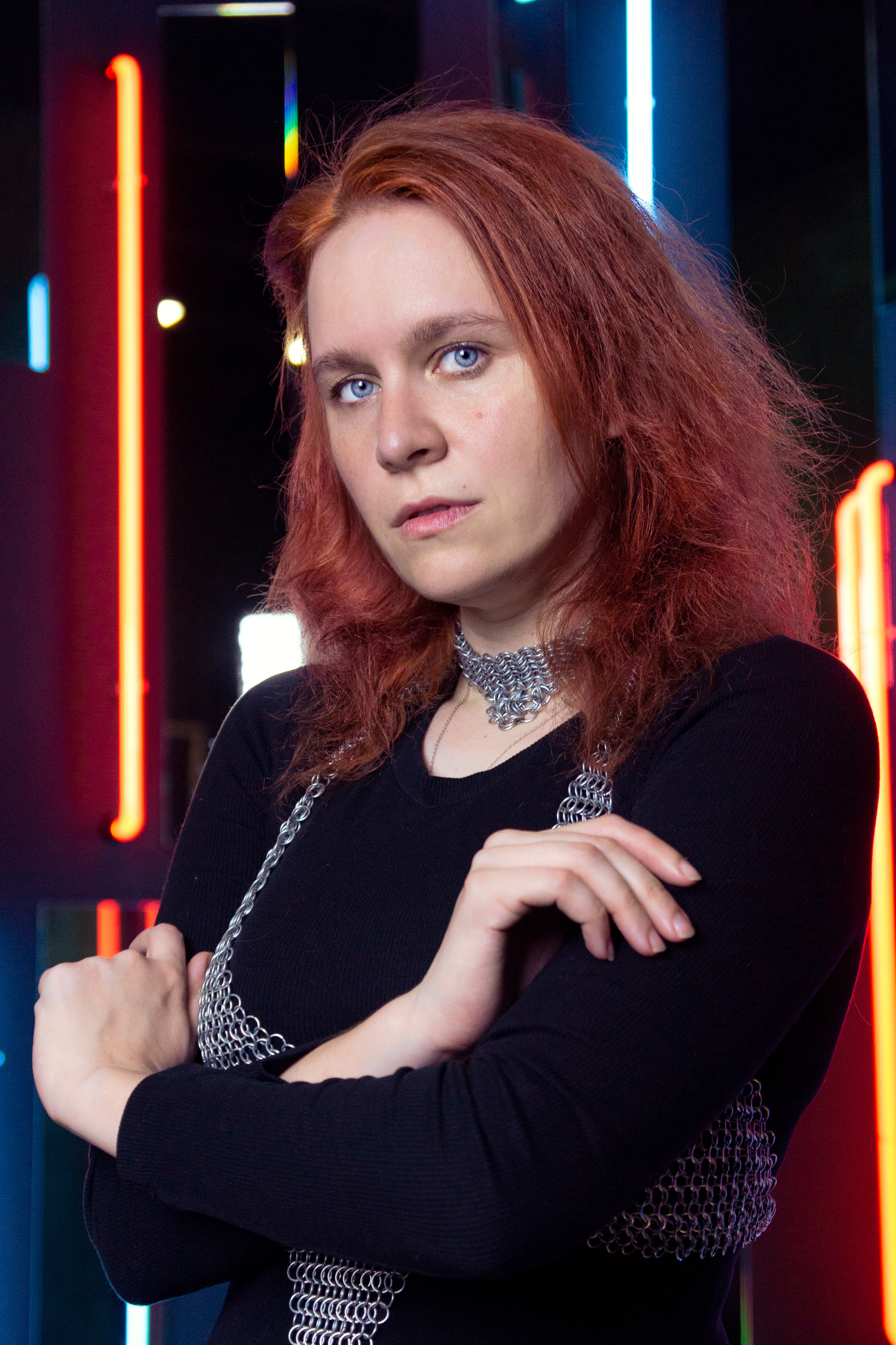 Анна. Фотограф Валерия Скиба Москва, Краснодар, СПБ