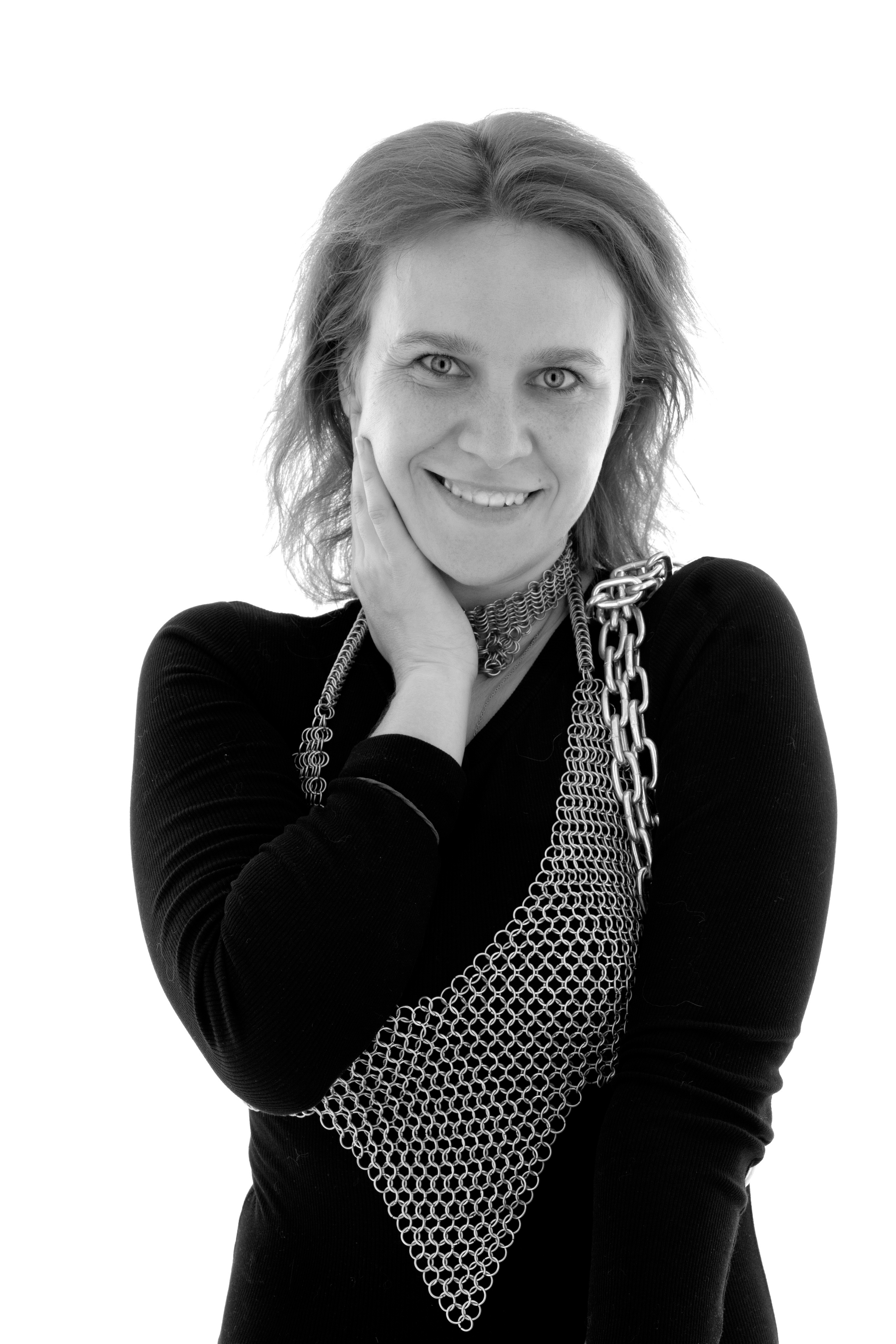 Анна. Фотограф Валерия Скиба Москва, Краснодар, СПБ