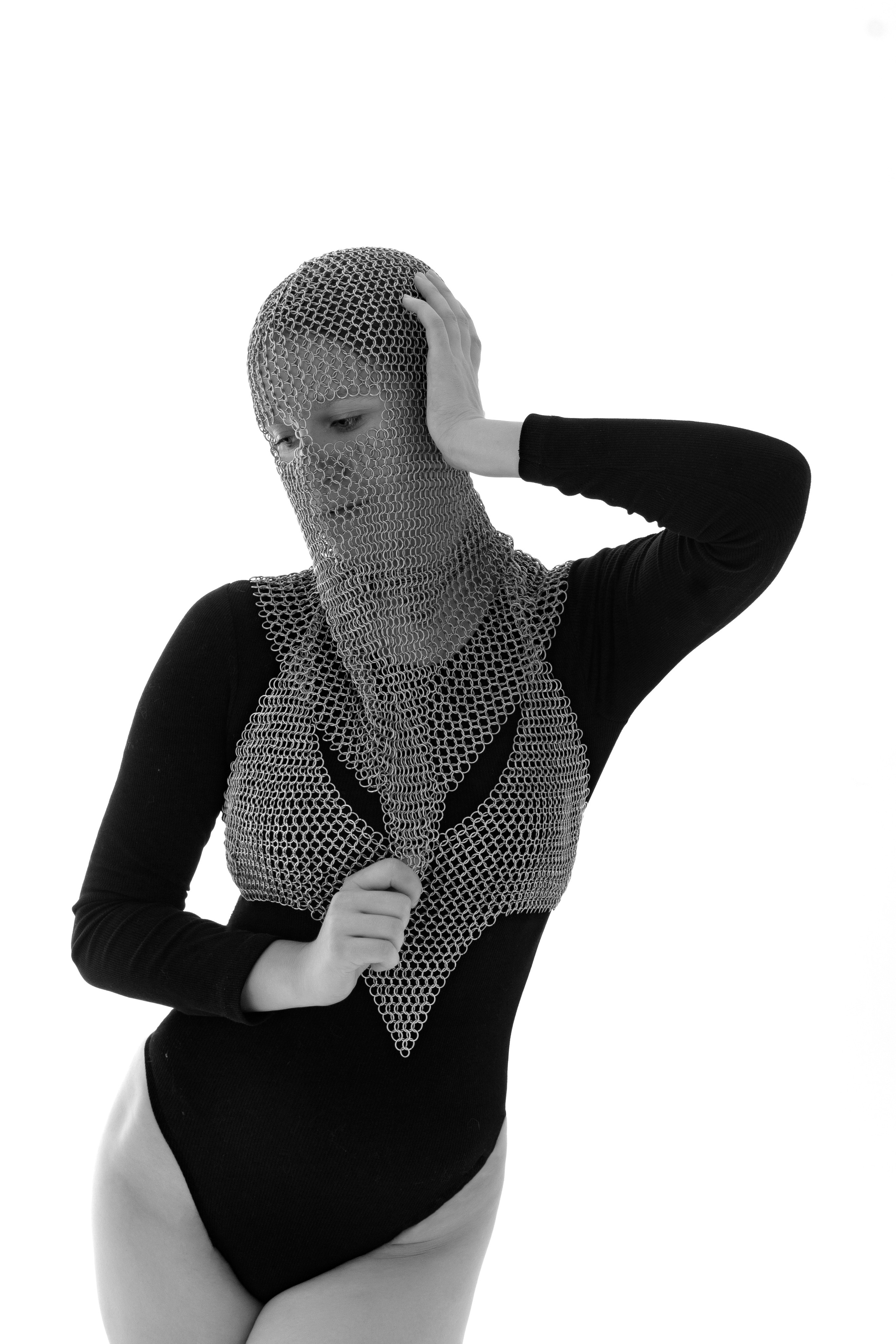 Анна. Фотограф Валерия Скиба Москва, Краснодар, СПБ