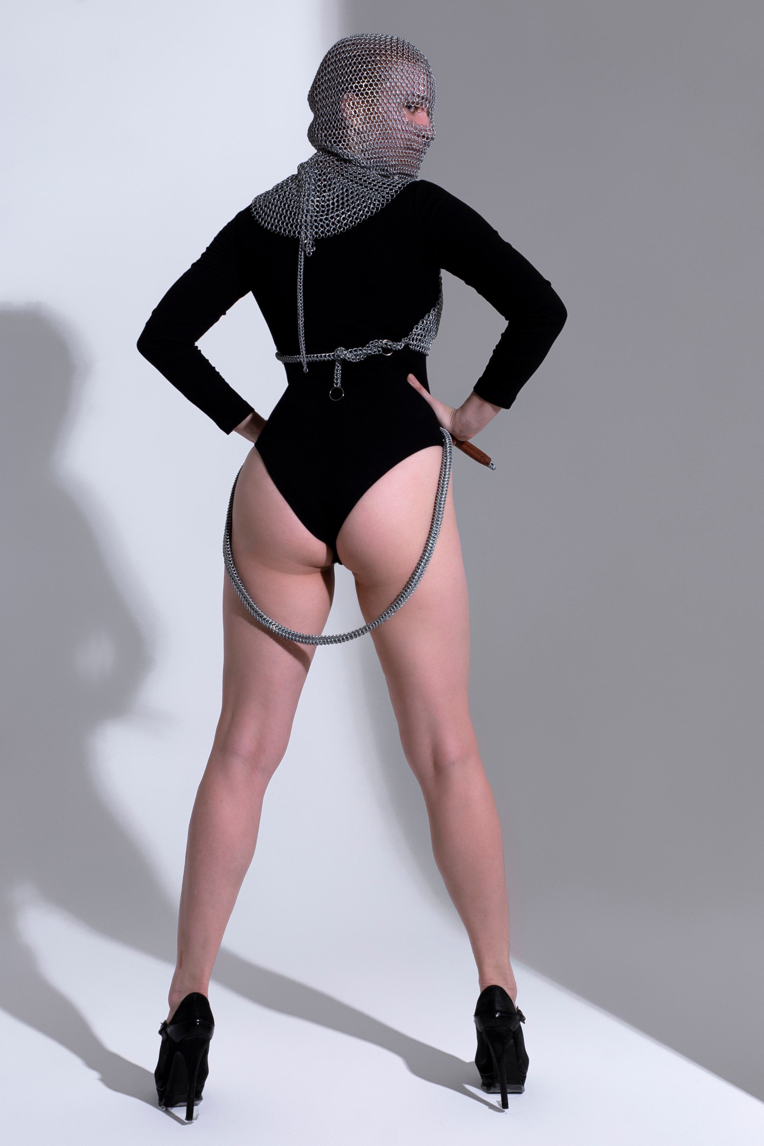 Анна. Фотограф Валерия Скиба Москва, Краснодар, СПБ