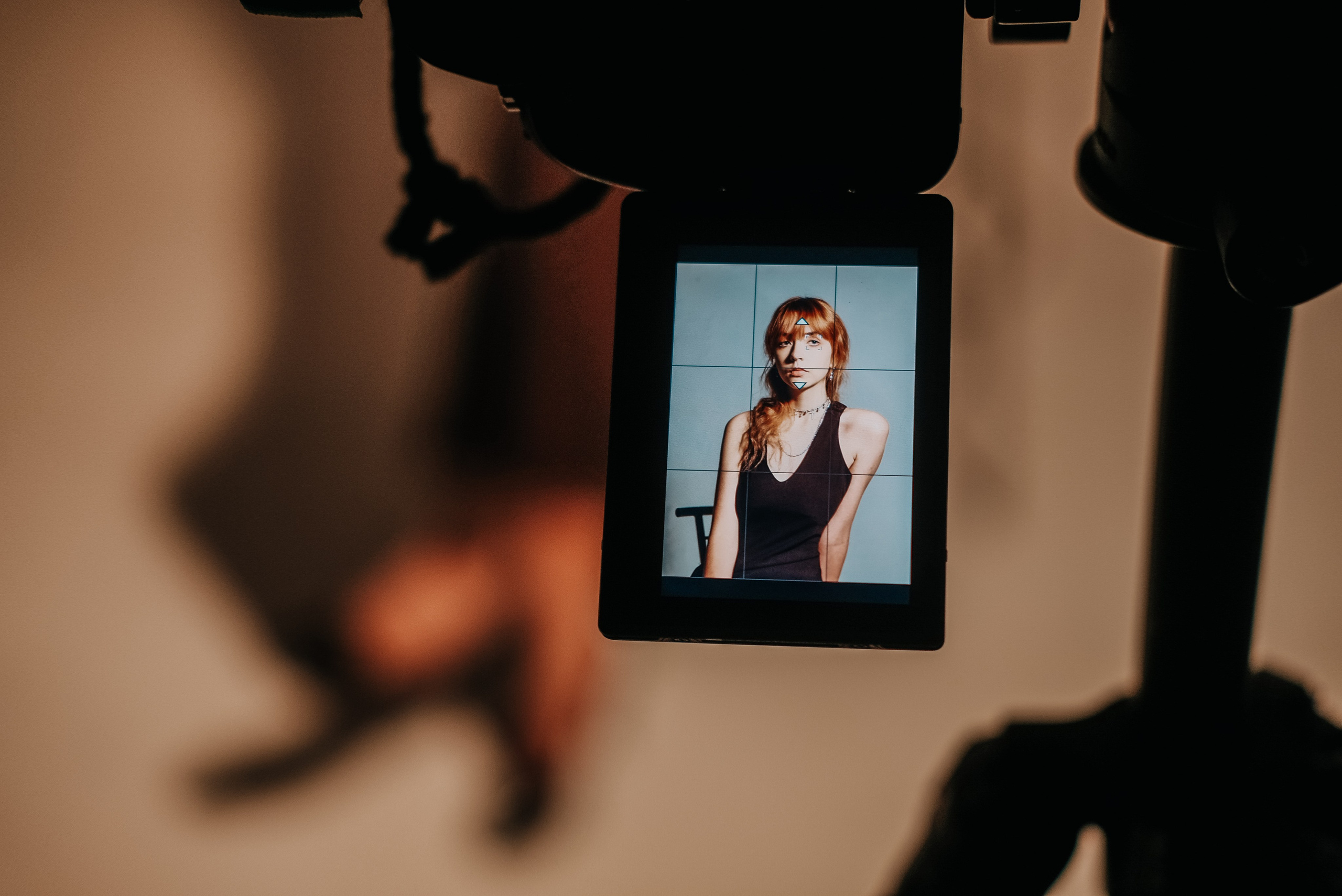 Оффлайн-курсы. Медиашкола Факультет — сеть фотошкол, в которой преподают профессиональные практикующие фотографы с огромным опытом!