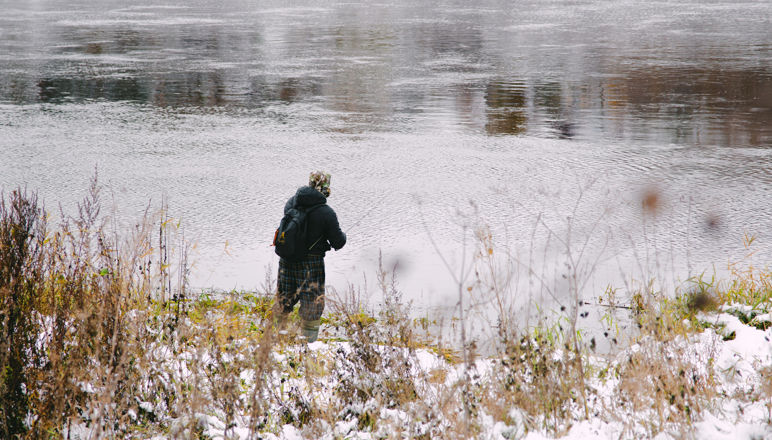 Автопутешествие по России на Range Rover, Discovery , Defender. Жуков Илья свадебный фотограф в Москве