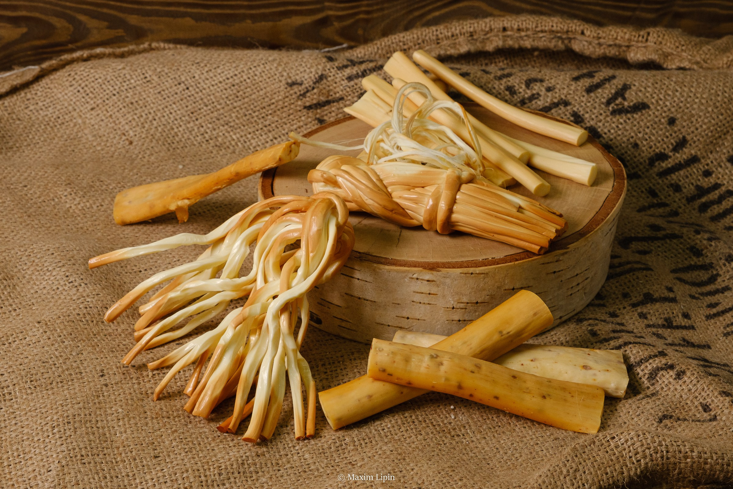 Фуд съемка. Фотограф в Нижнекамск Татарстан Максим Липин