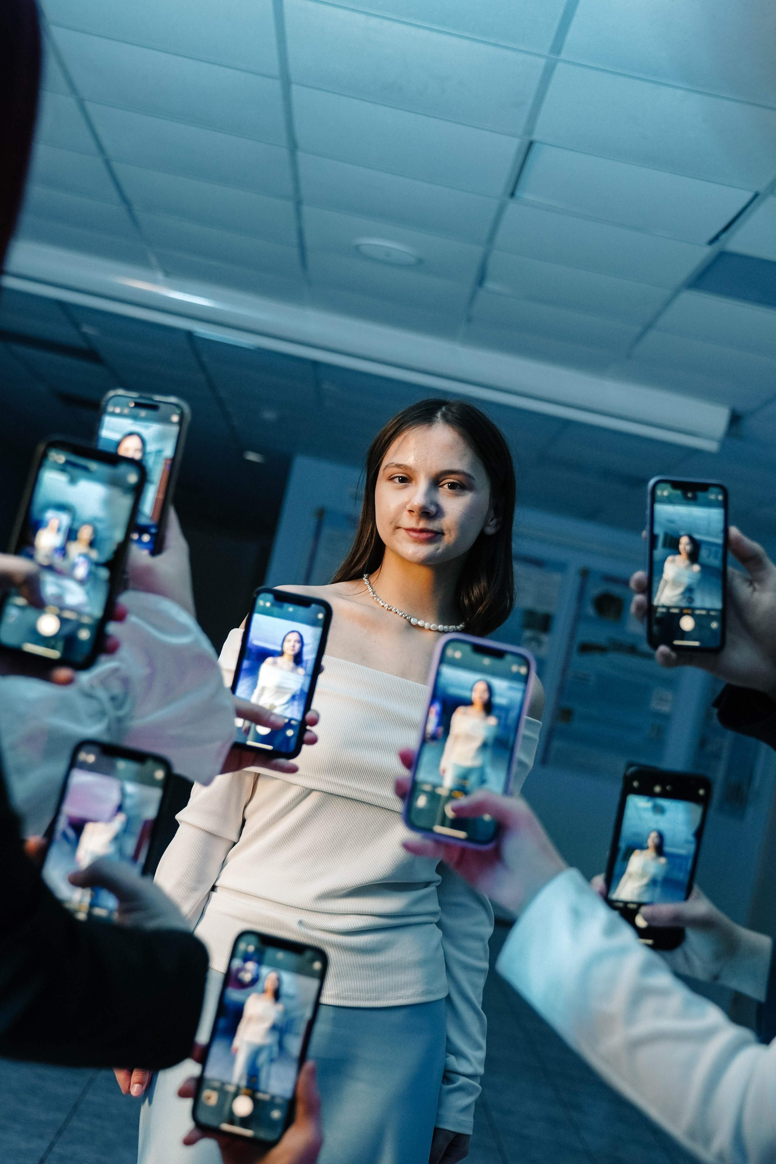 Выпускные альбомы в Тюмени