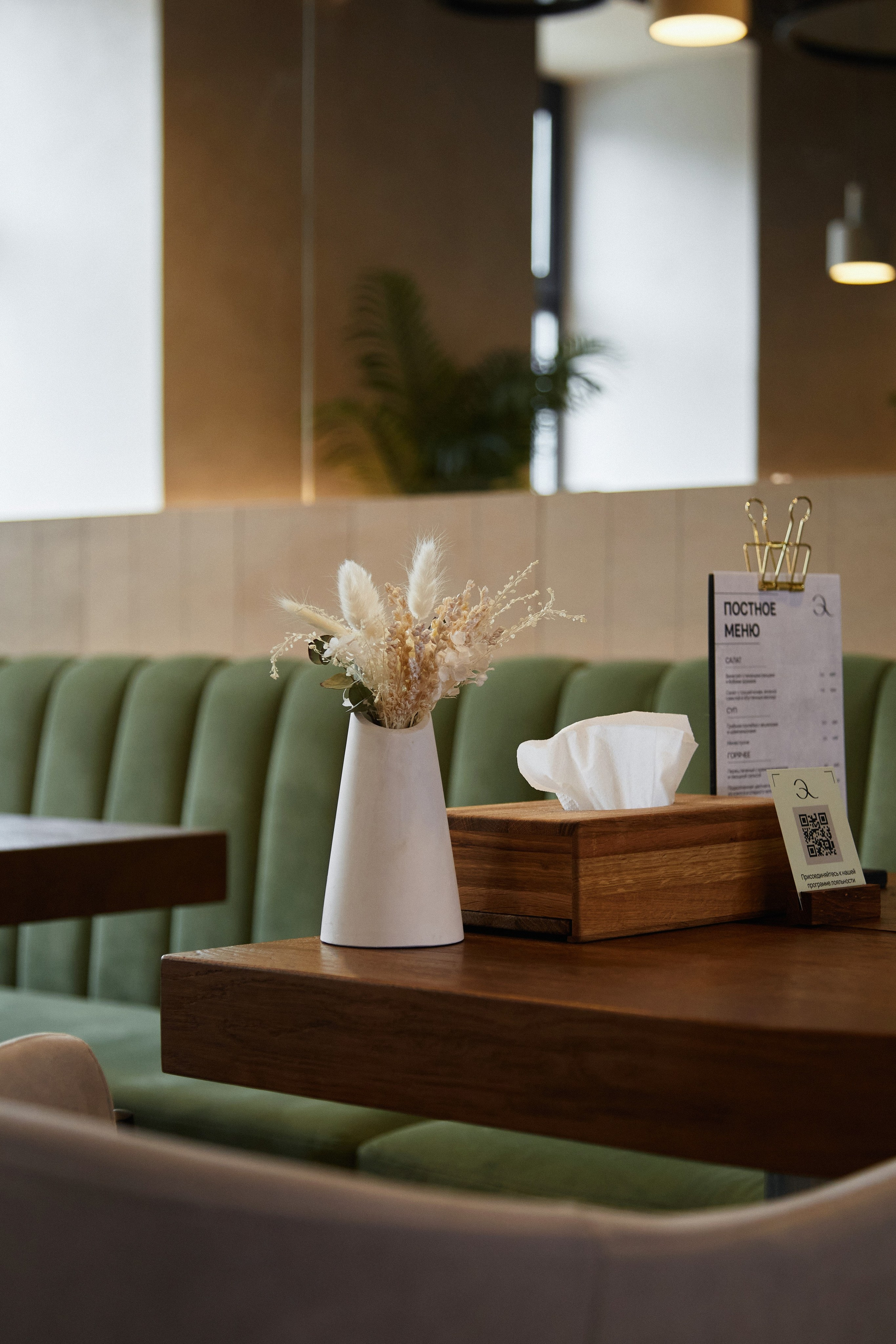 Интерьерная съемка в Самаре. DENISOV ART (фото, видео, дизайн) САМАРА