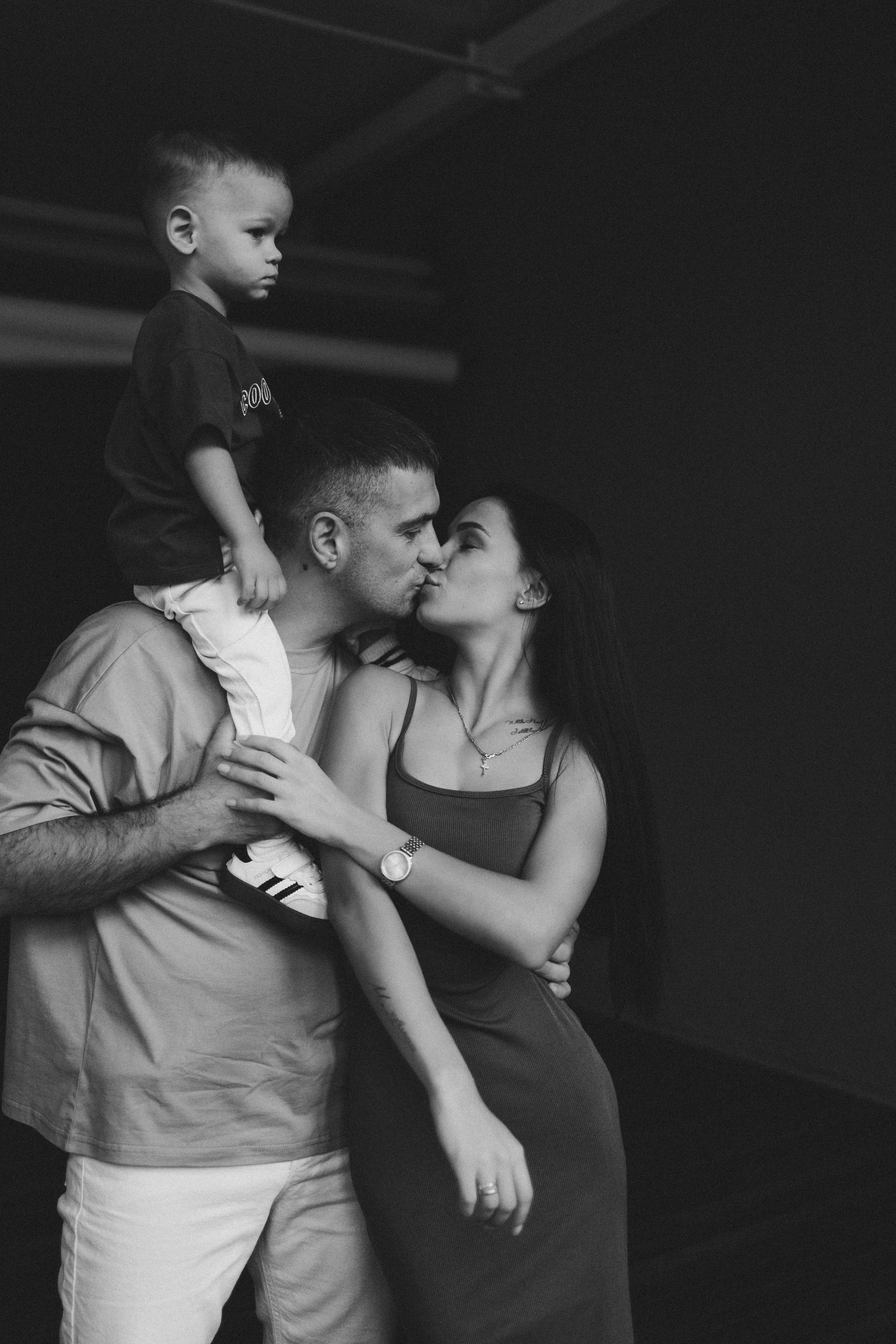 Услуги. Фотограф Новополоцк/Полоцк