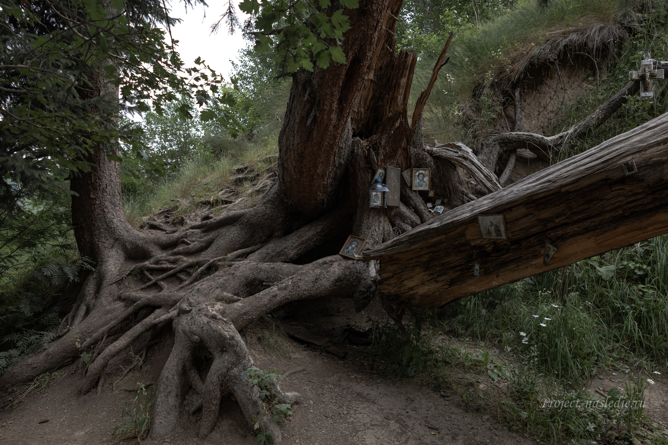 Заброшенные объекты культурного наследия России и уникальные памятники архитектуры | Проект «Наследие»