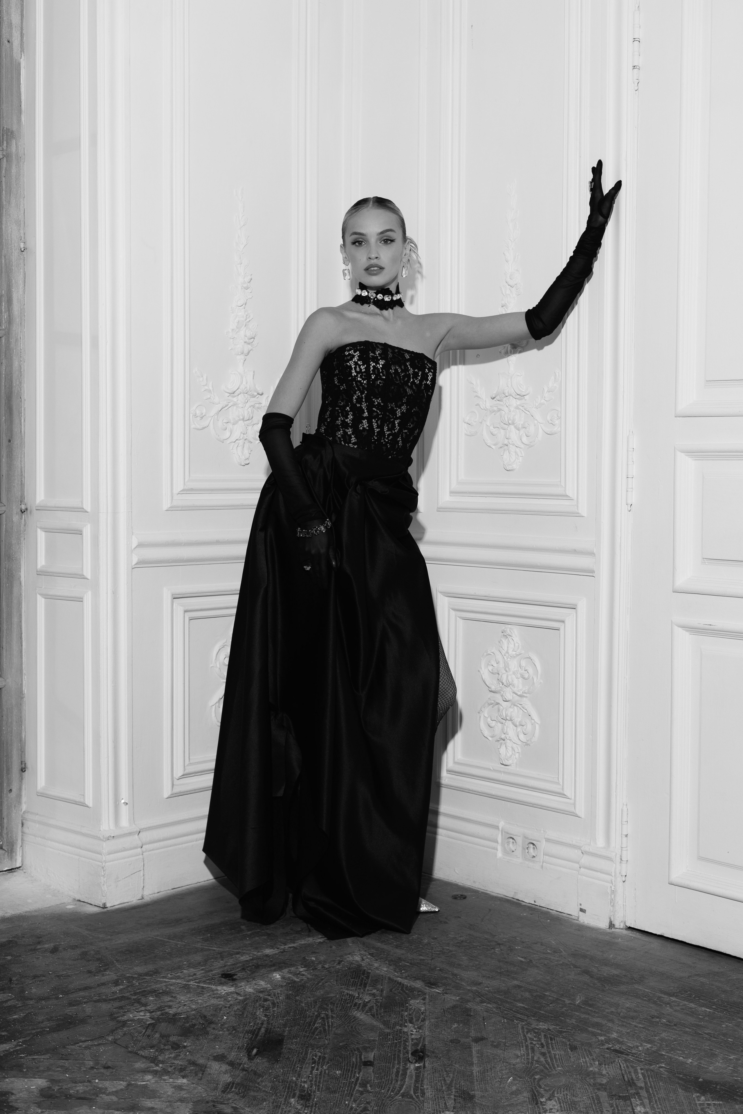 Виктория. Abramova Julia — Фотограф