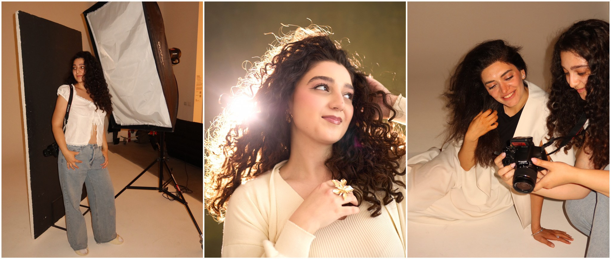 Ваш Фотограф в Москве