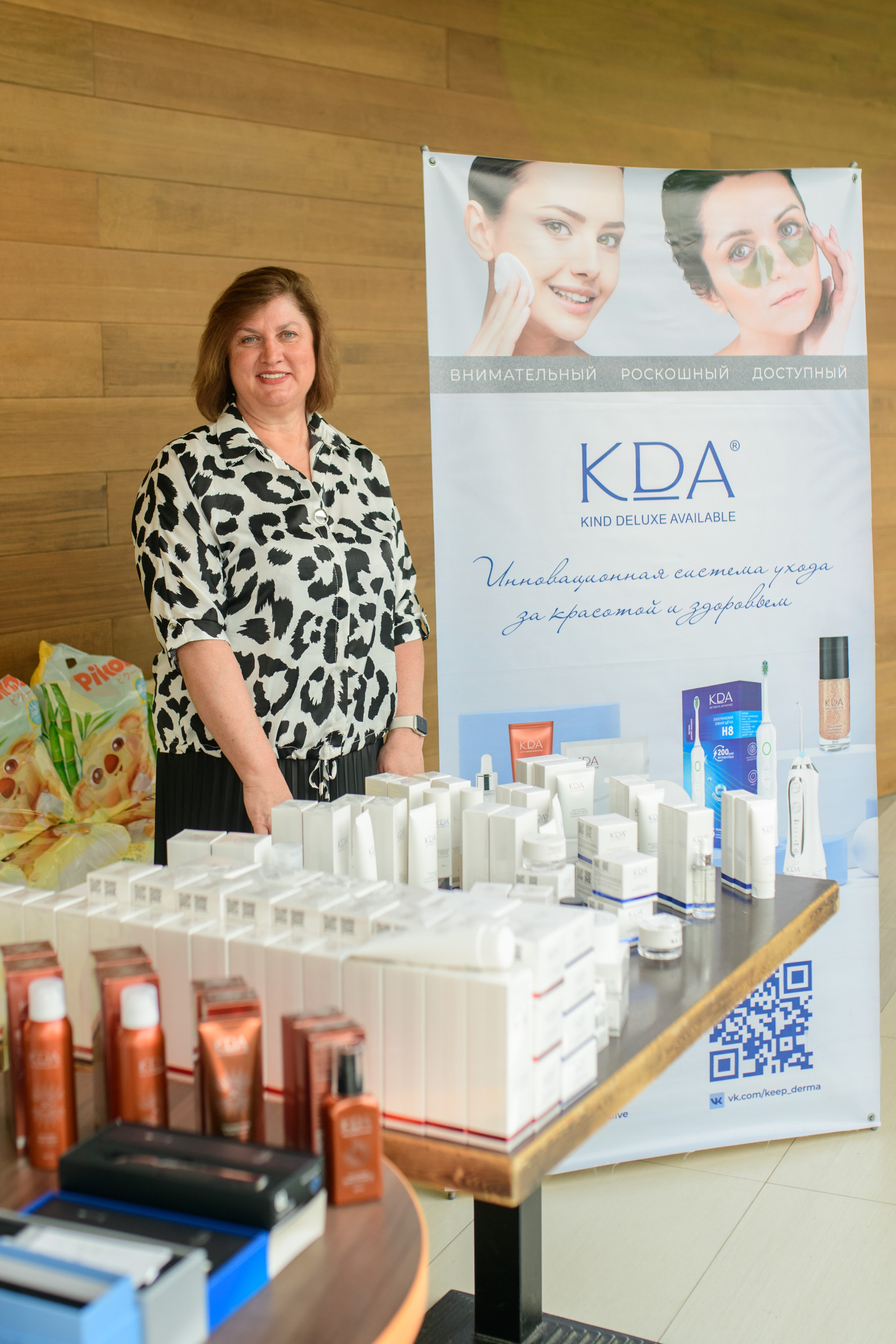 Фотографии для хорошего настроения и светлых воспоминаний. Профессиональный фотограф Елена Красилина г.Ярославль, г. Рыбинск