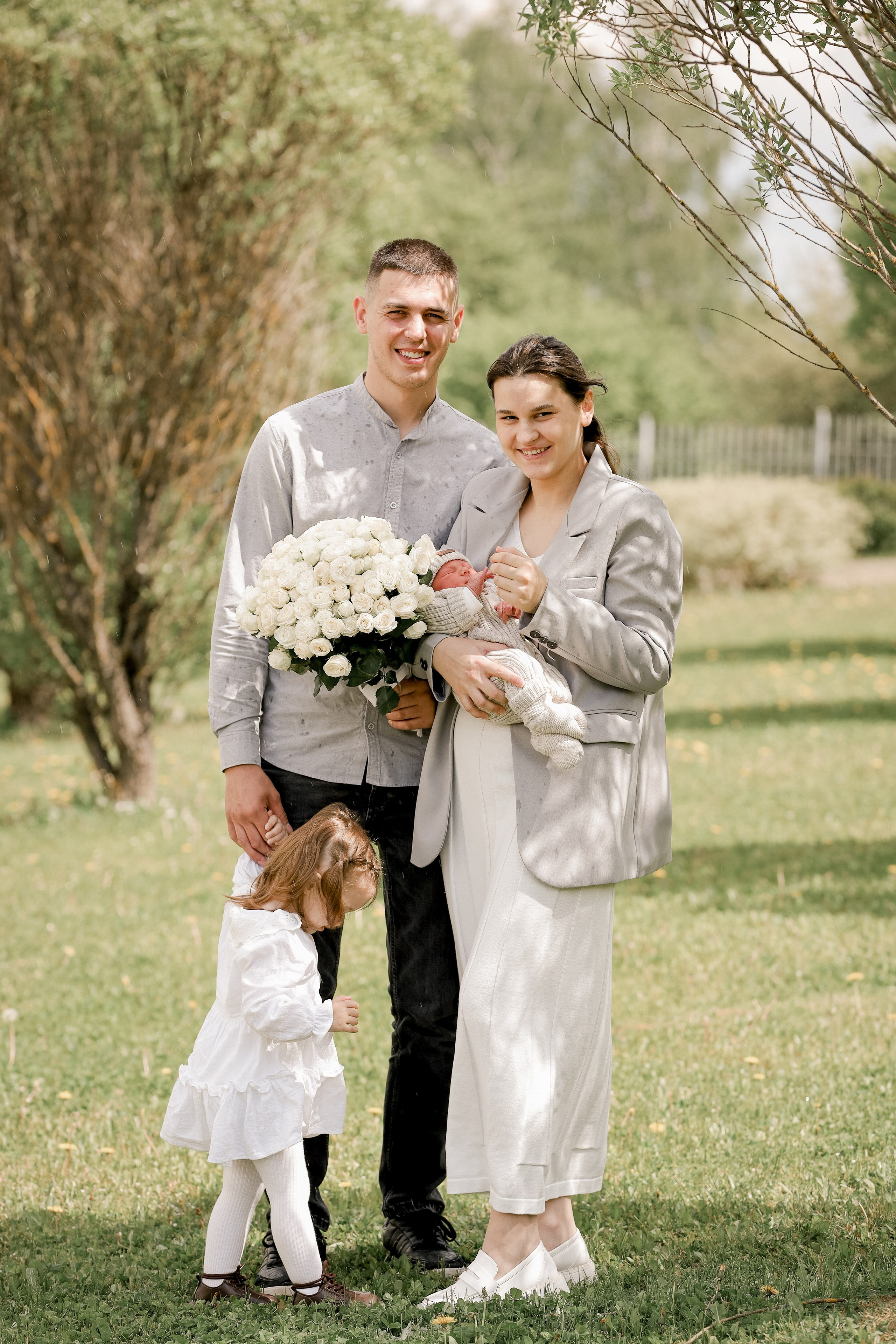 Фотограф Савастина Екатерина