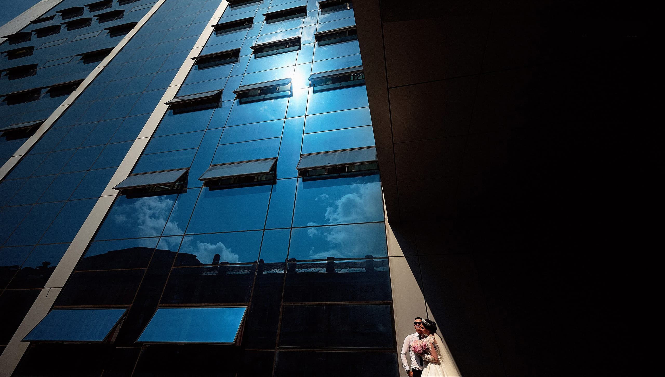 Купить уроки по фотографии. Международная онлайн-фотошкола Сергея Рожнова