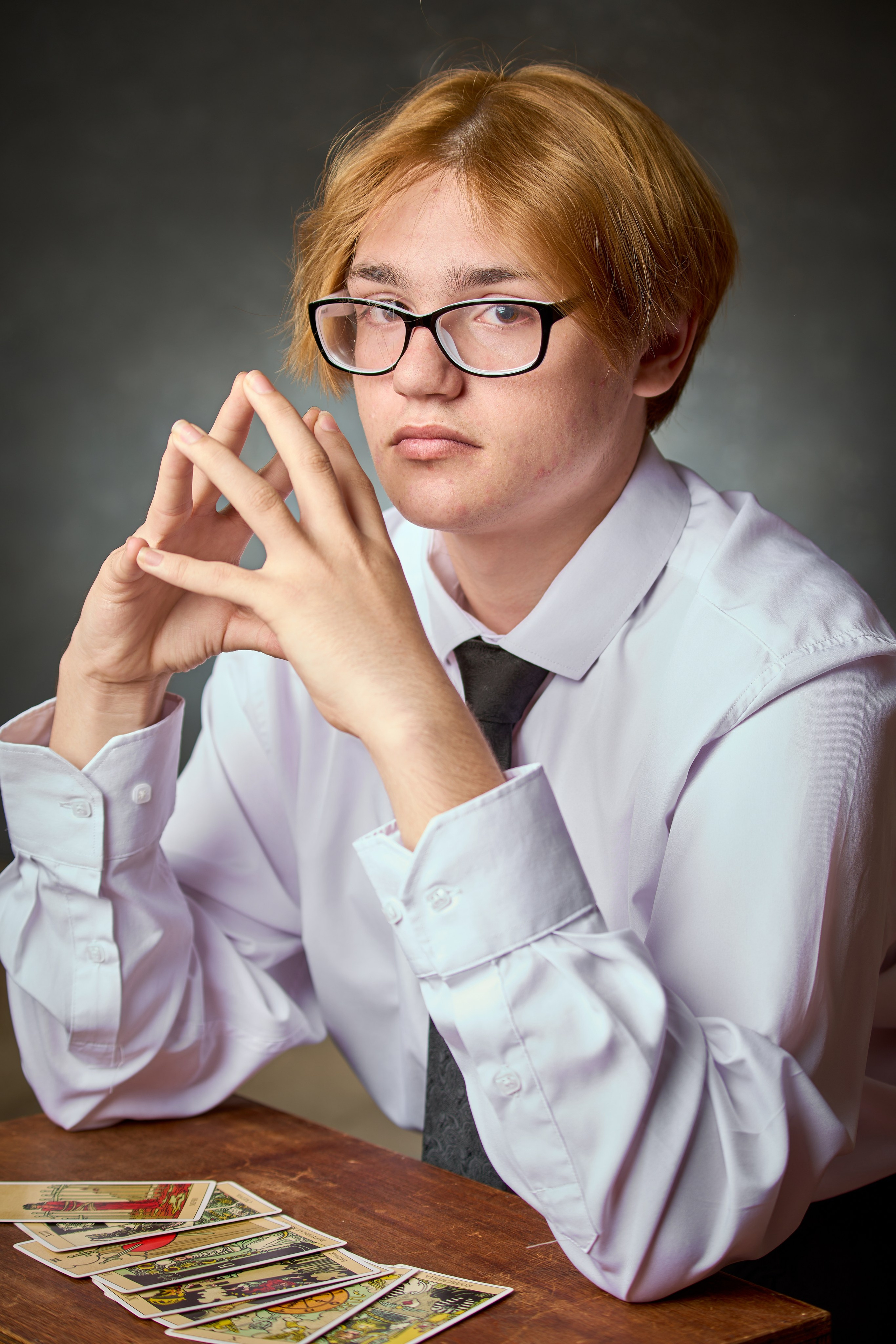 Выберите идеальную локацию для съемки