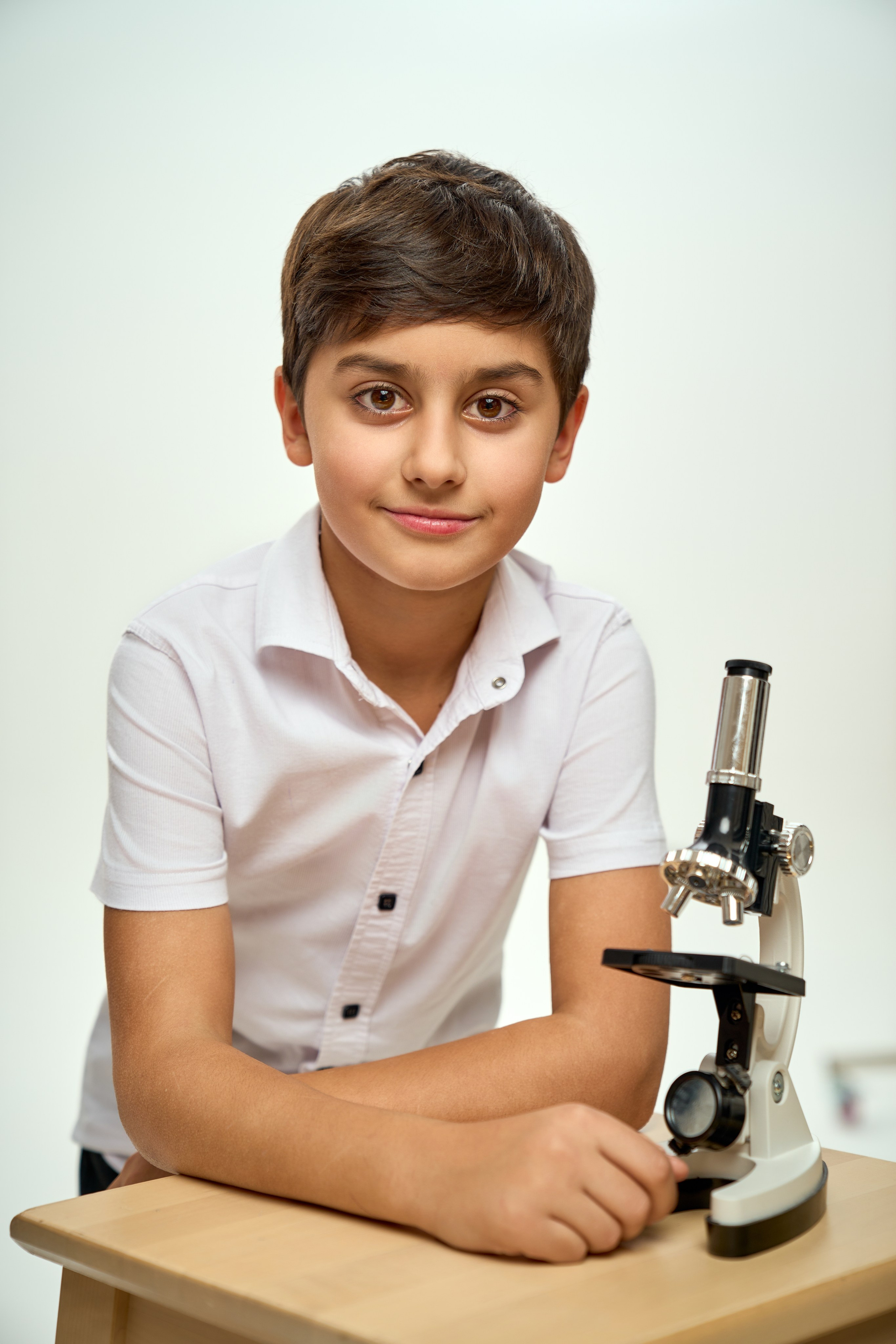 Выберите идеальную локацию для съемки