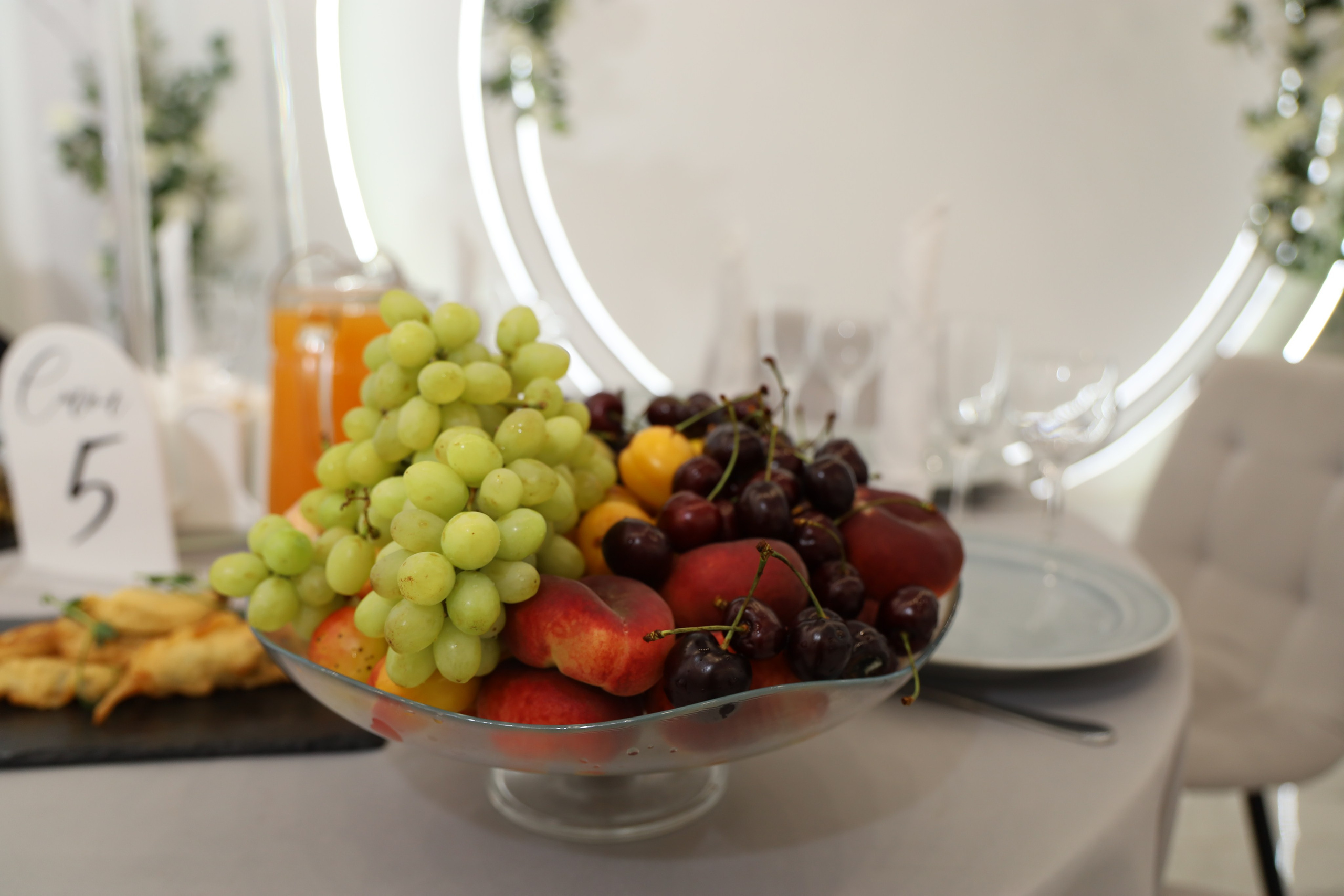 Выпускной 9Д 62 школы. Семейный фотограф в Казани Римма Гатауллина