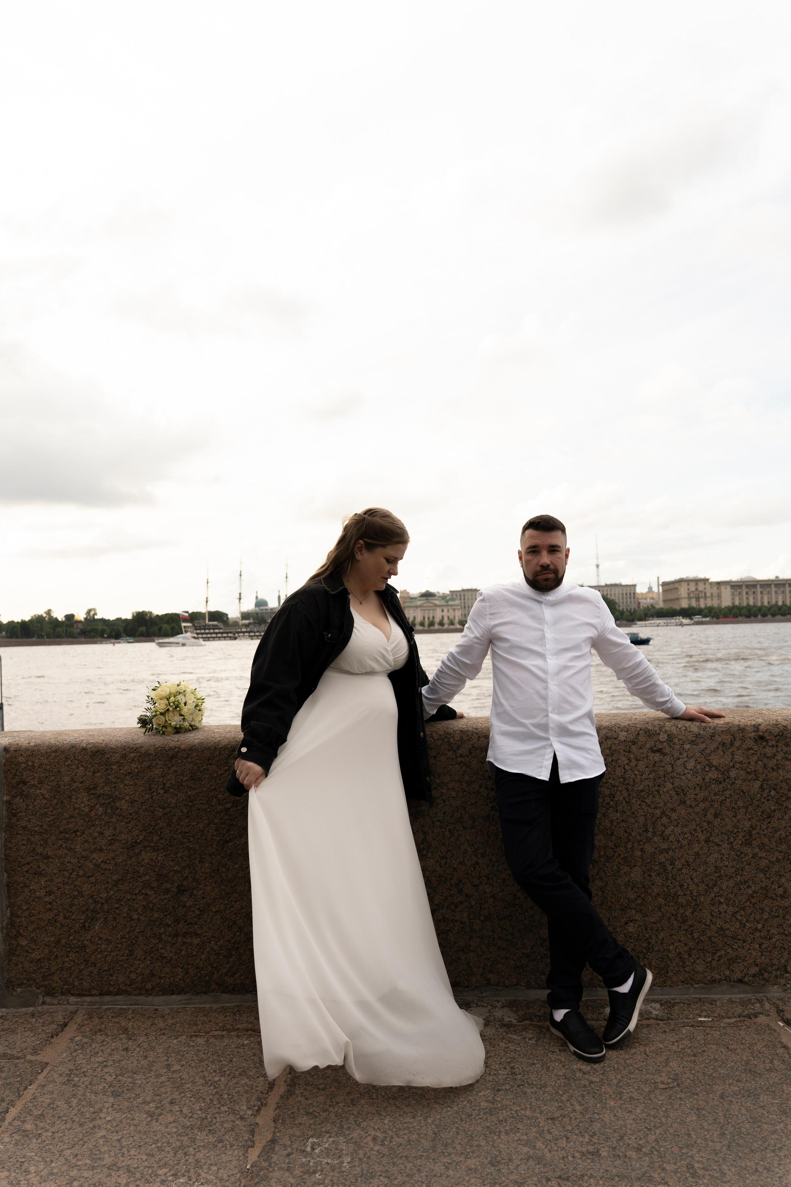 Ирина+Николай. Главная