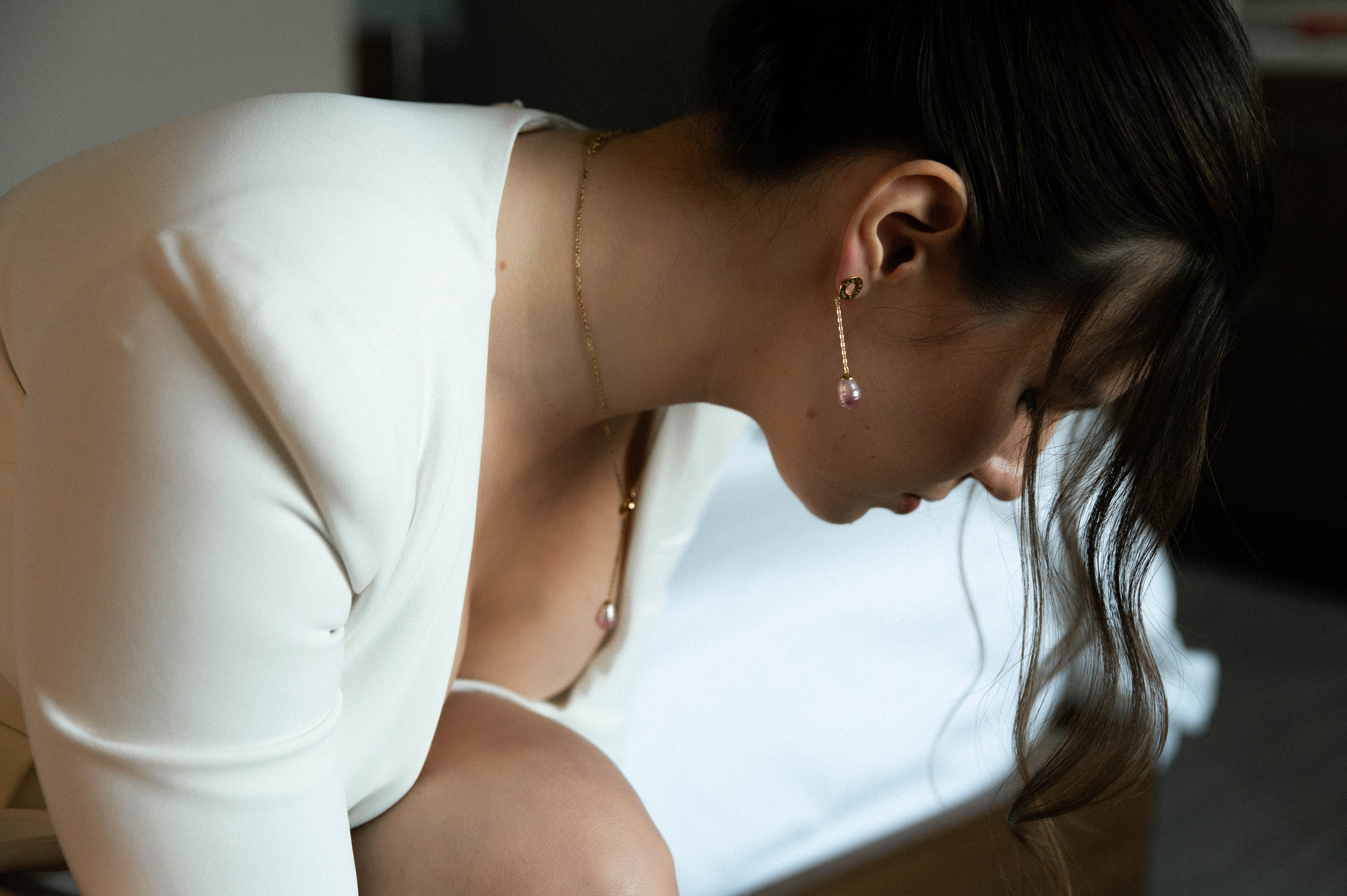 Серии. Свадебный и портретный фотограф в Санкт-Петербурге Юлия Елесина