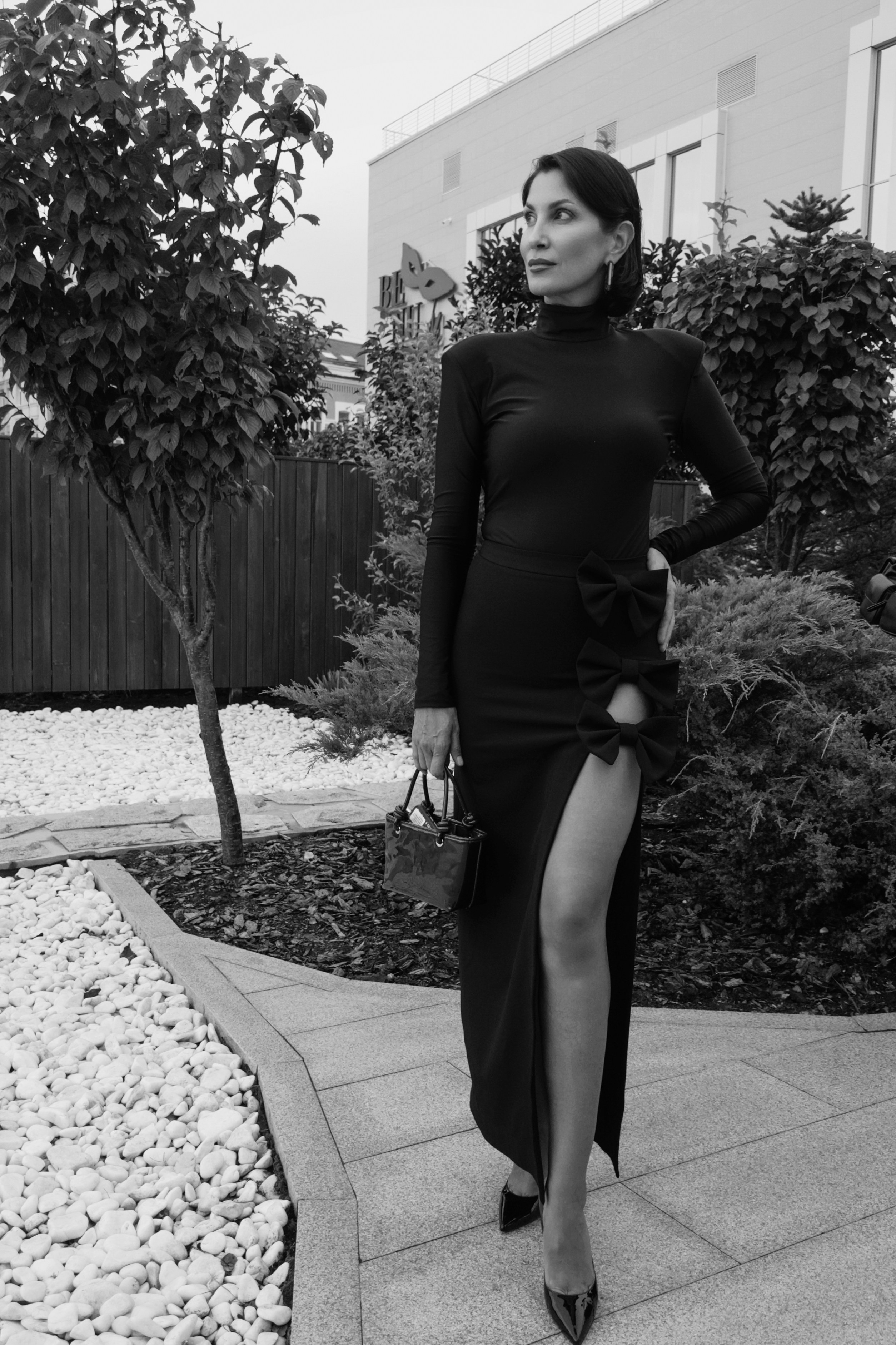 Репортажная фотосъемка во Владивостоке. Портретный, свадебный, репортажный фотограф во Владивостоке Юлиана Джули Фокс