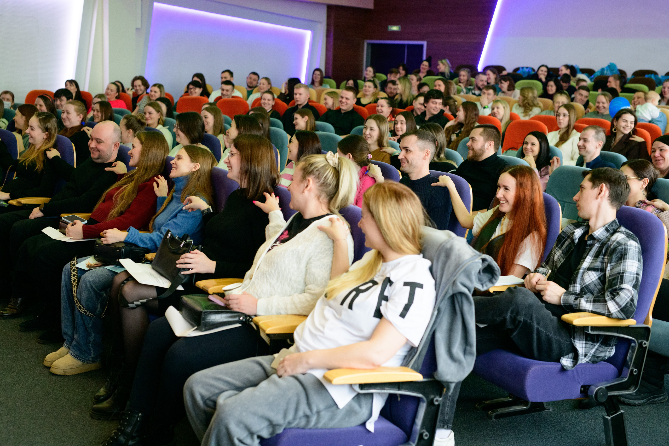 Фотоотчет праздника материнства март 2025 г. Профессиональный фотограф Елена Красилина г.Ярославль, г. Рыбинск