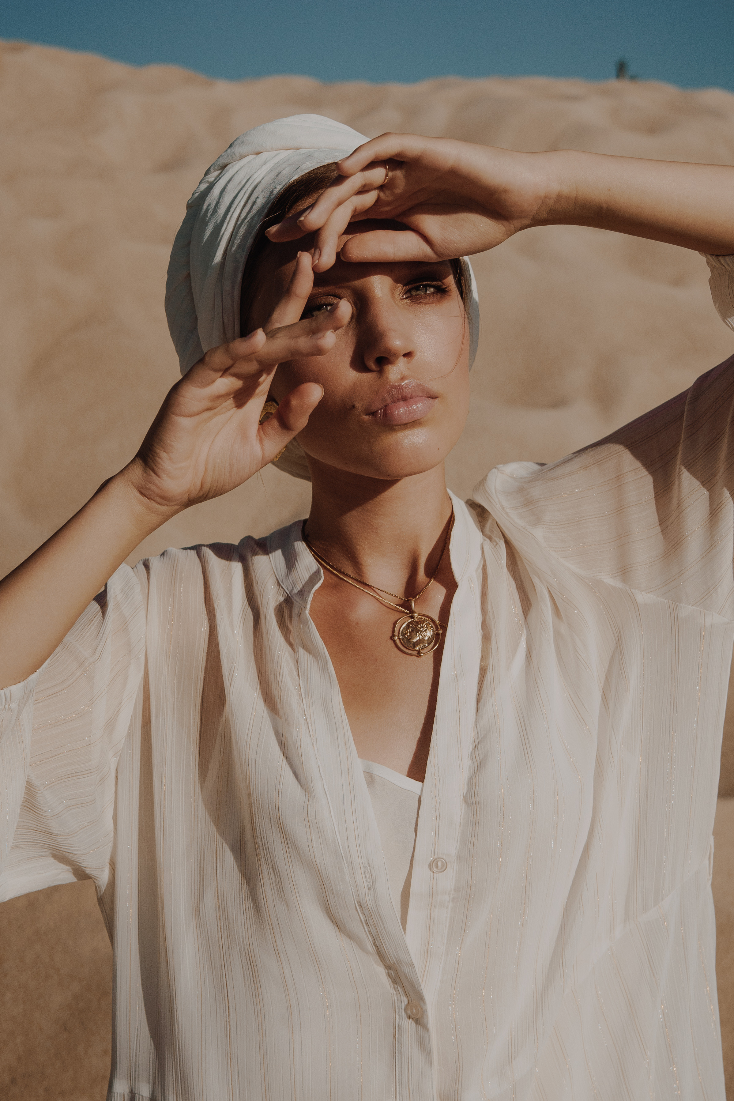 Professional Photographer in Montenegro — Vacation Shoots, Family, Personal Sessions. Photographer and Videographer in Montenegro