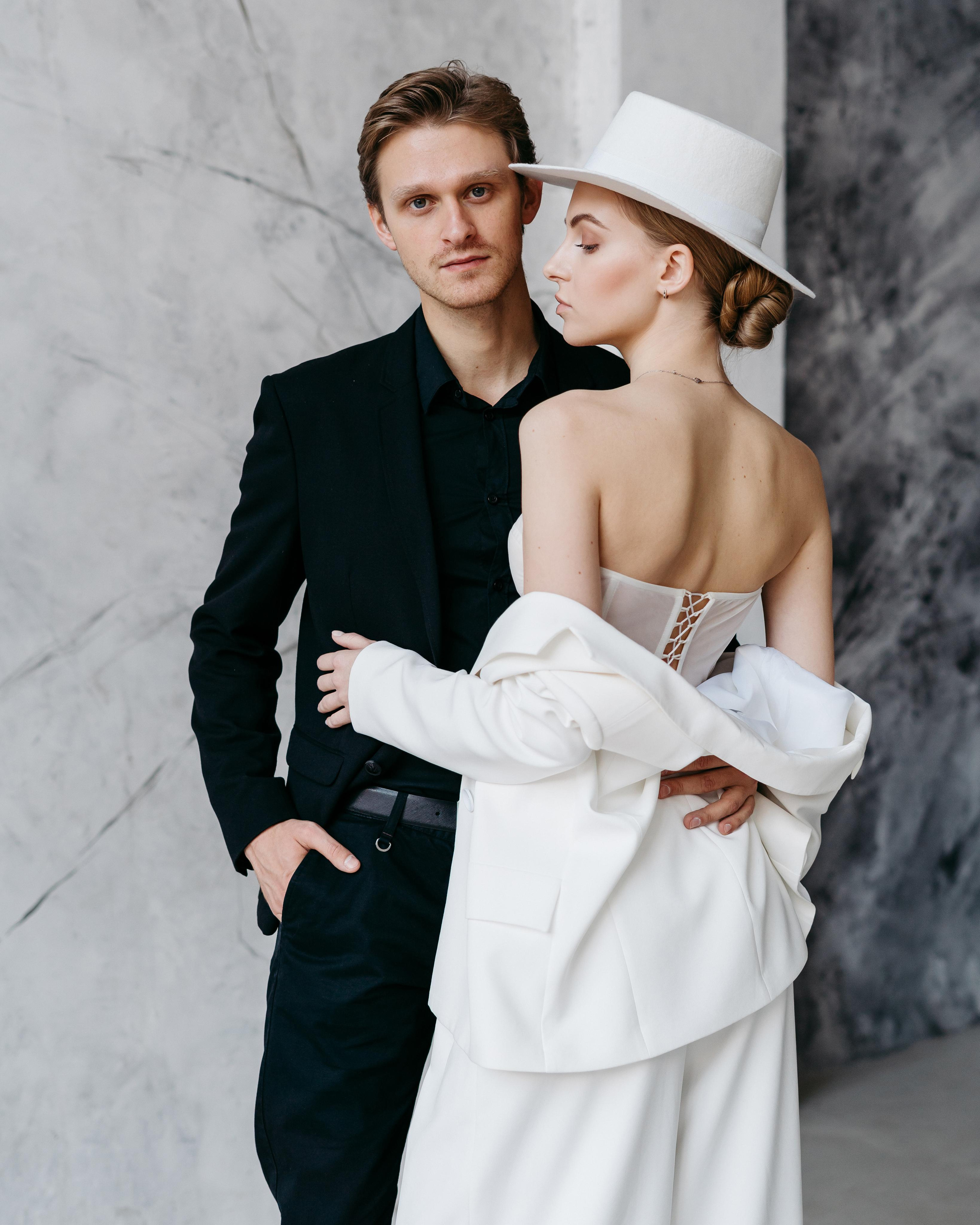 Wedding shooting Montenegro. Photographer and Videographer in Montenegro