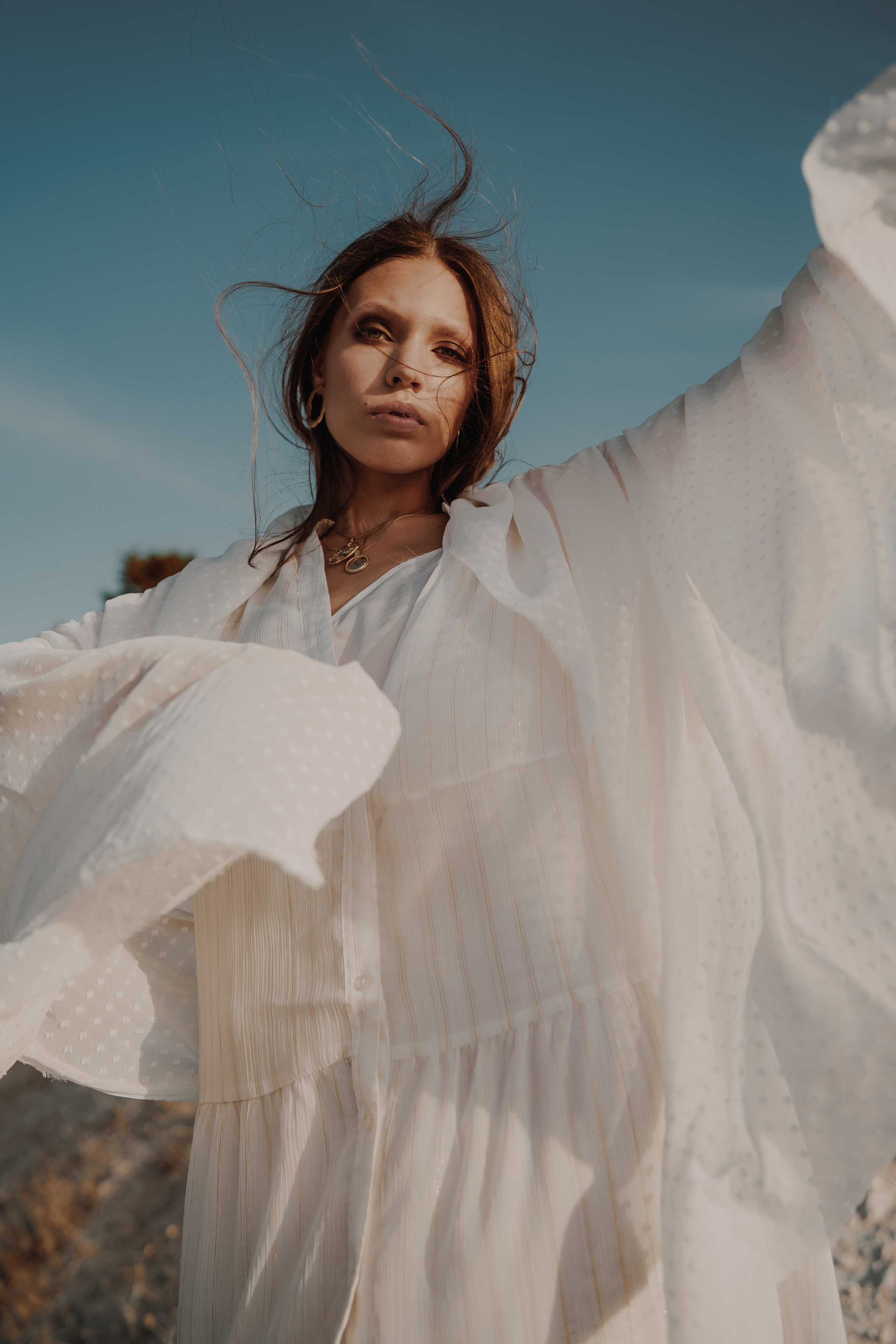 Professional Photographer in Montenegro — Vacation Shoots, Family, Personal Sessions. Photographer and Videographer in Montenegro