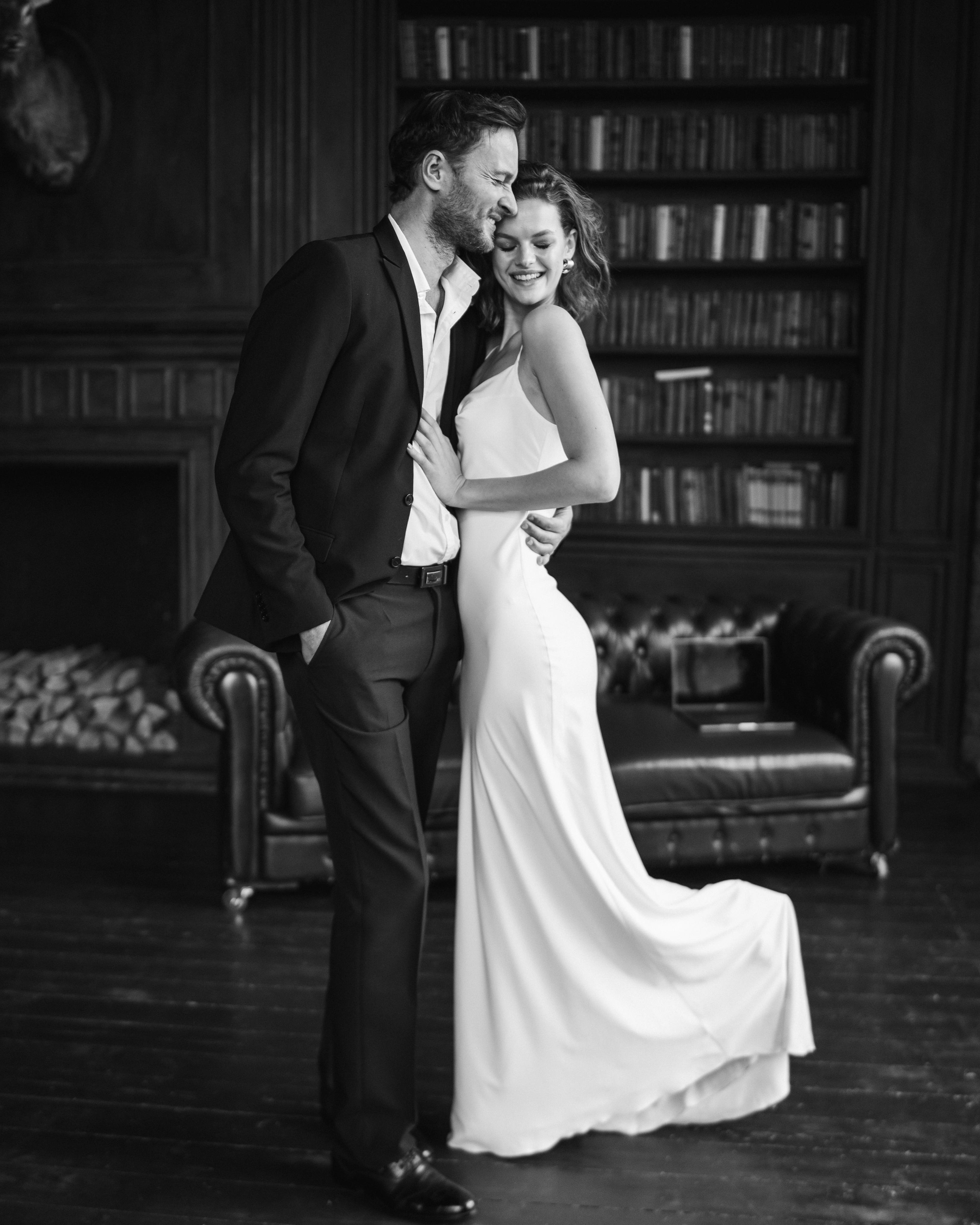 Wedding shooting Montenegro. Photographer and Videographer in Montenegro