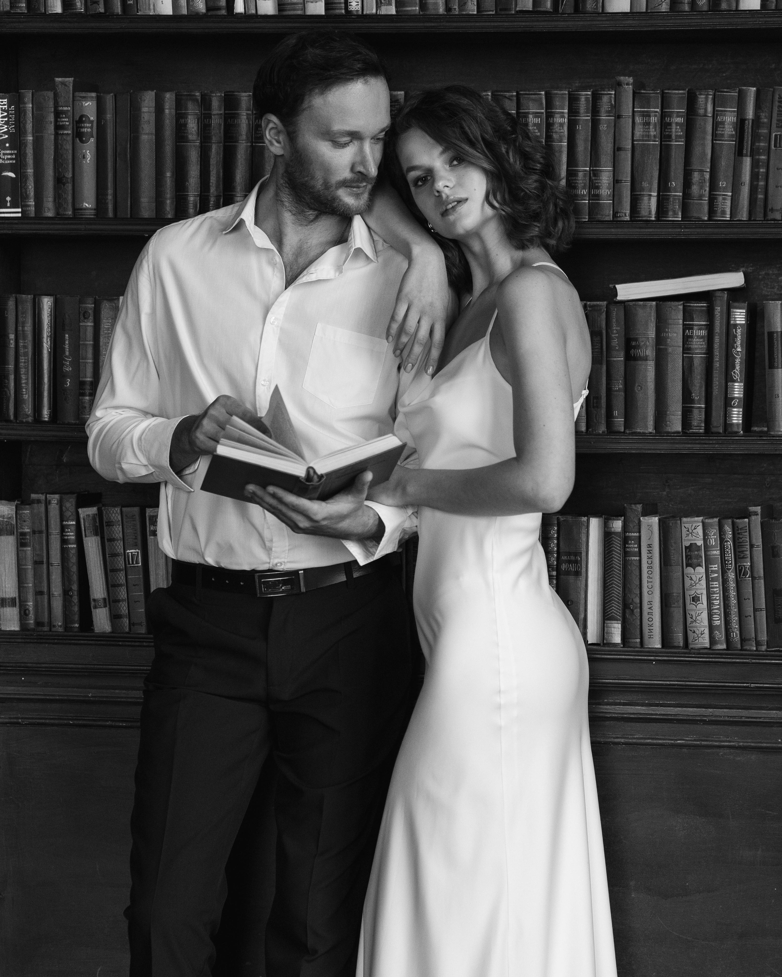 Wedding shooting Montenegro. Photographer and Videographer in Montenegro