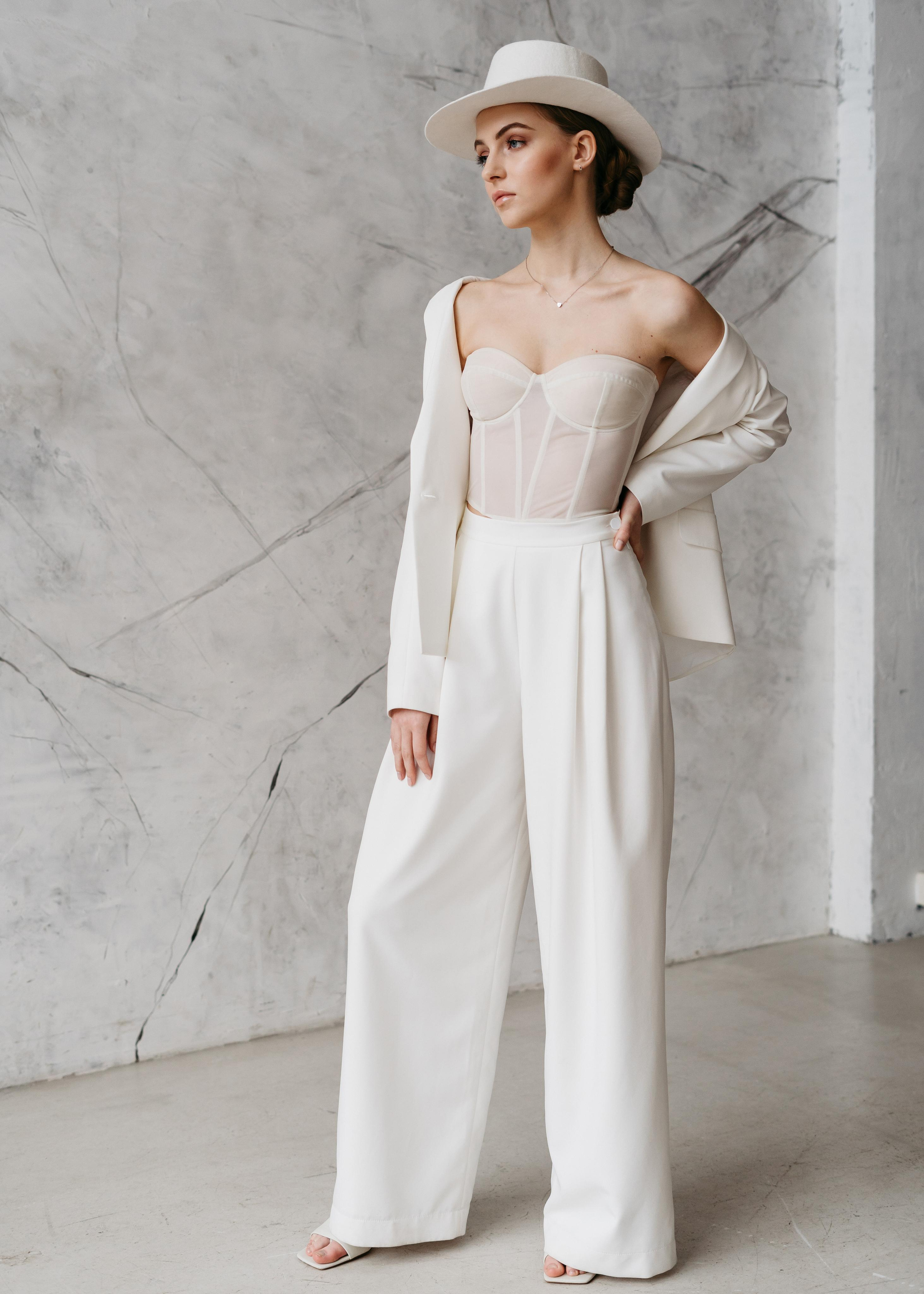 Wedding shooting Montenegro. Photographer and Videographer in Montenegro