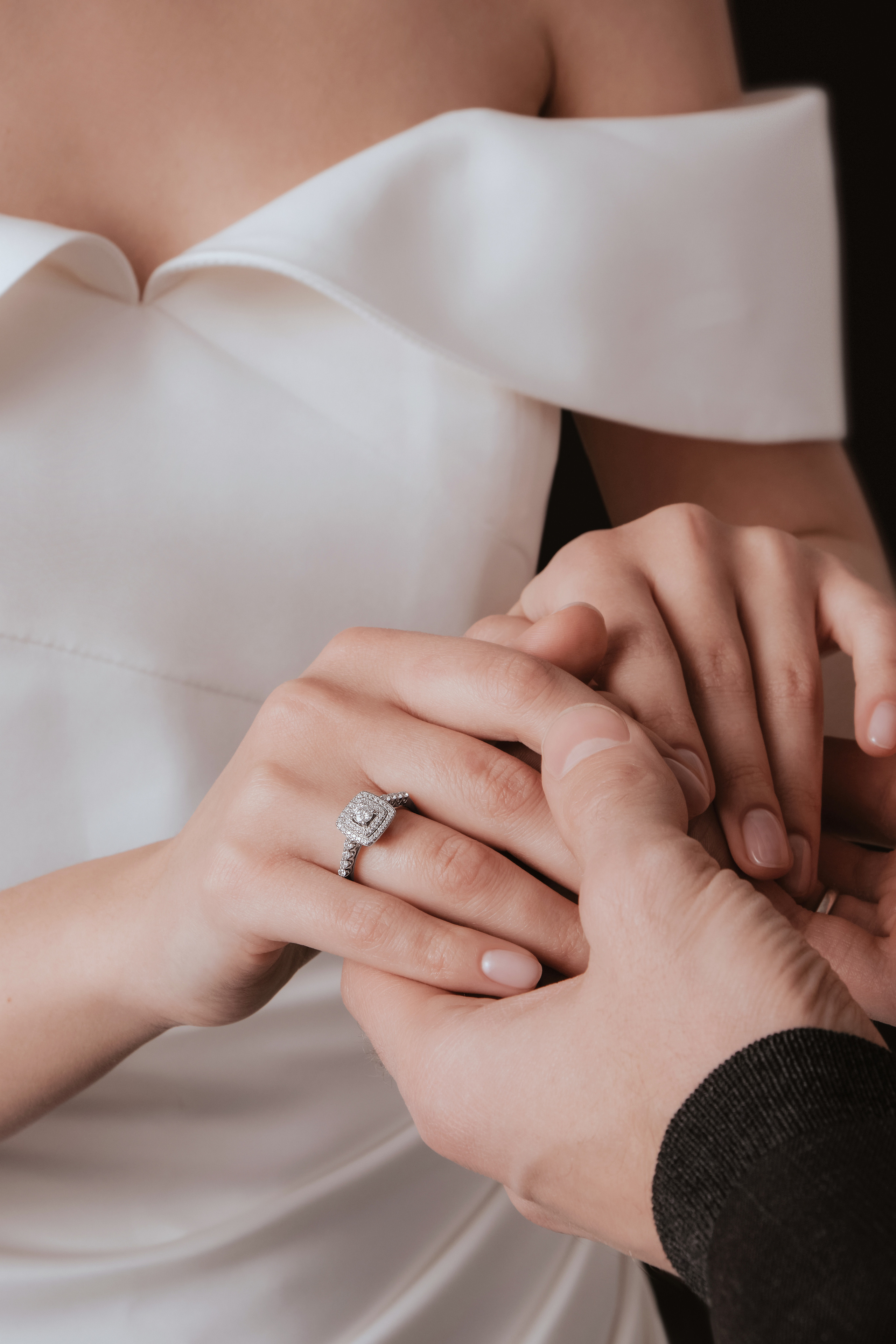 Wedding shooting Montenegro. Photographer and Videographer in Montenegro