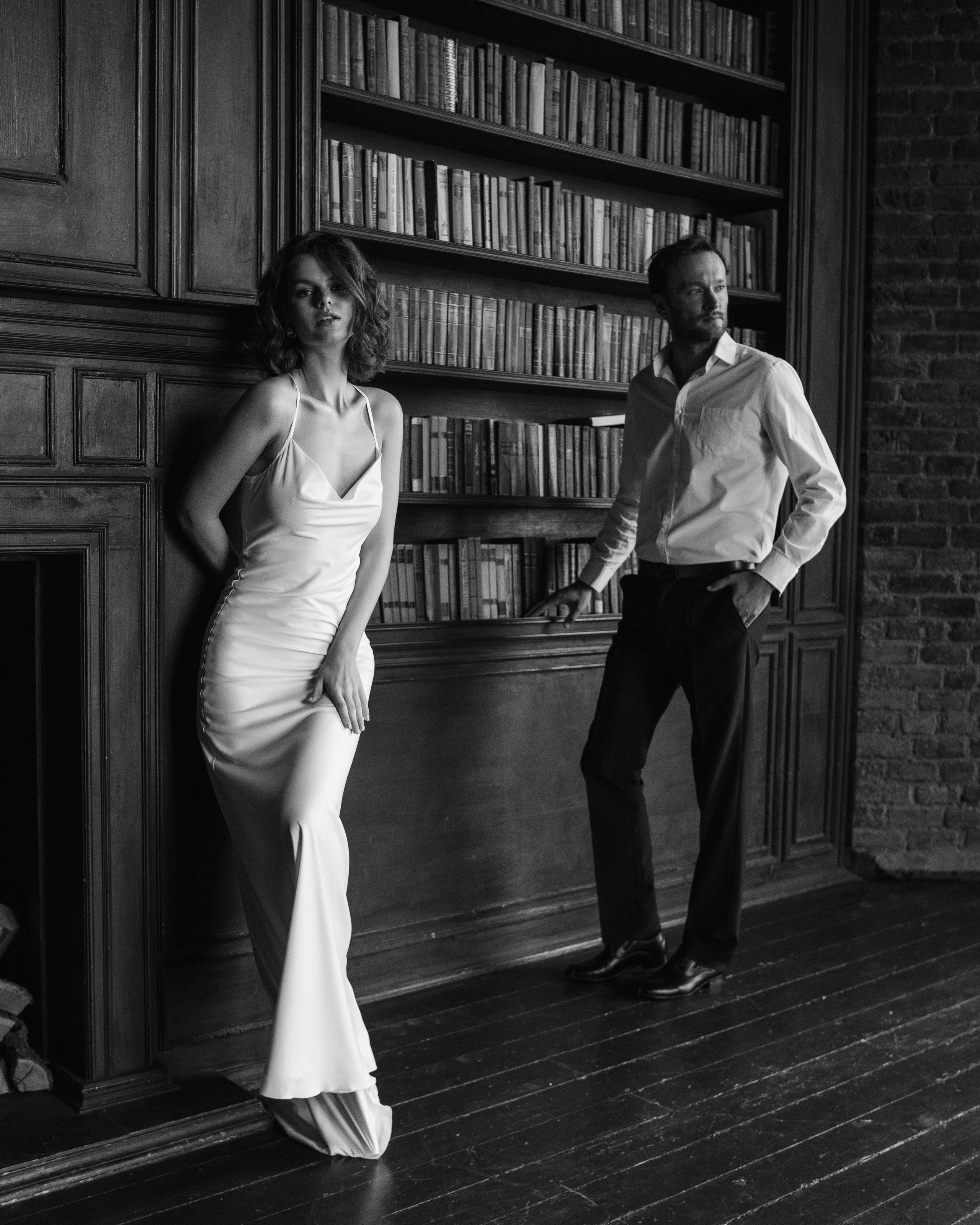 Wedding shooting Montenegro. Photographer and Videographer in Montenegro