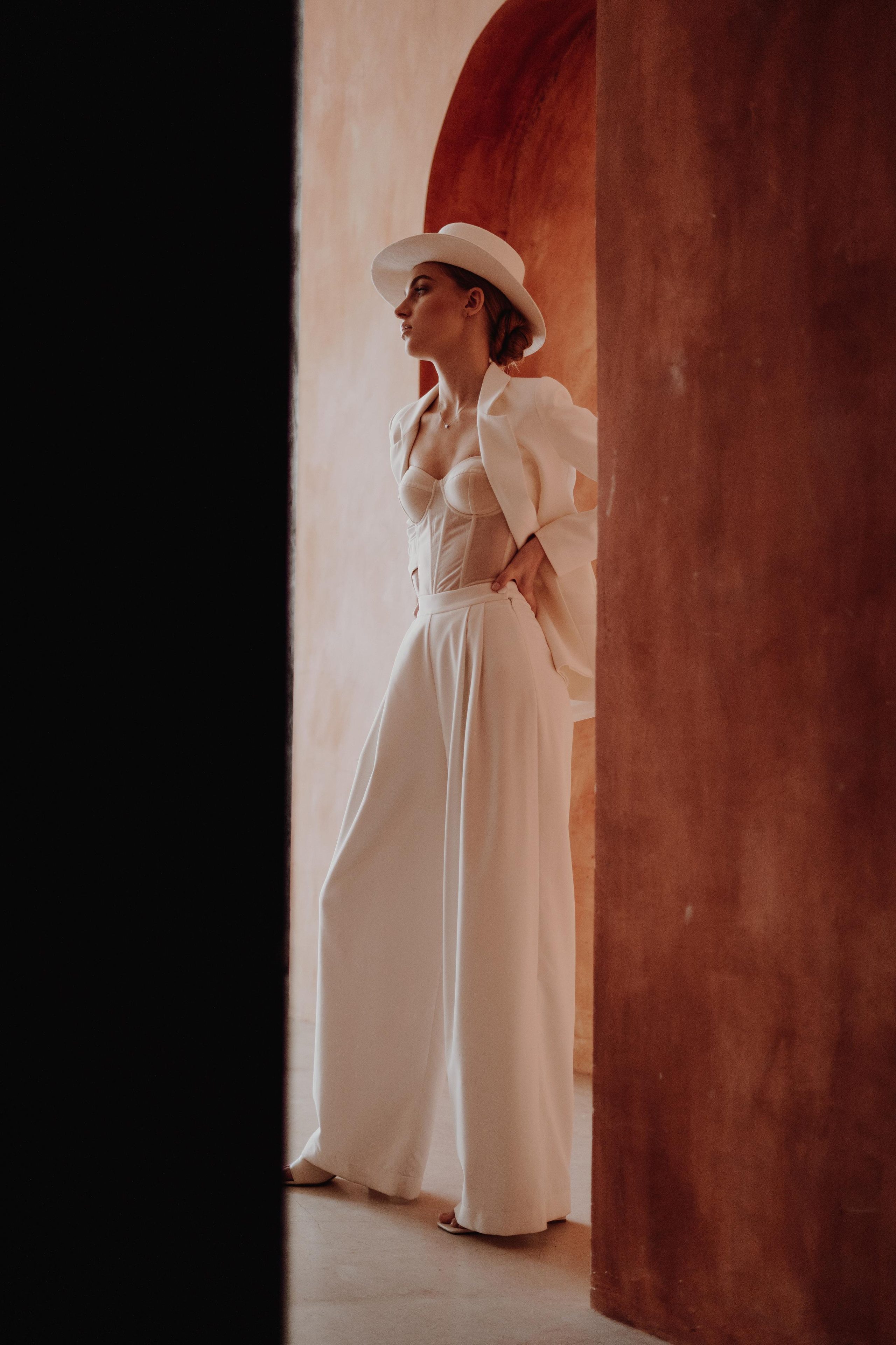 Professional Photographer in Montenegro — Vacation Shoots, Family, Personal Sessions. Photographer and Videographer in Montenegro