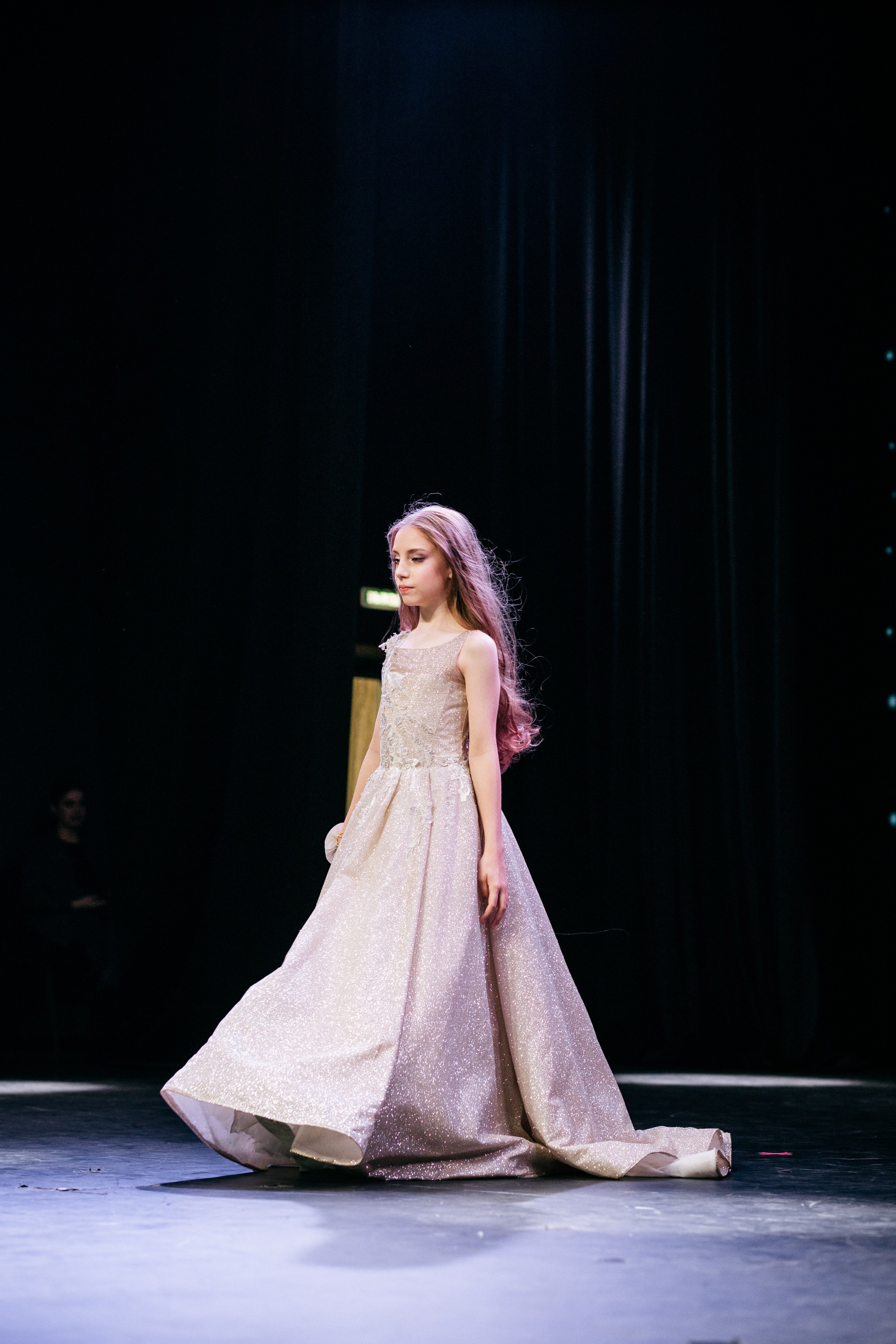 ПРИНЦЕССА ДАЛЬНЕГО ВОСТОКА. СВОИ. ФОТООТЧЕТЫ-СОБЫТИЯ-МЕСТА