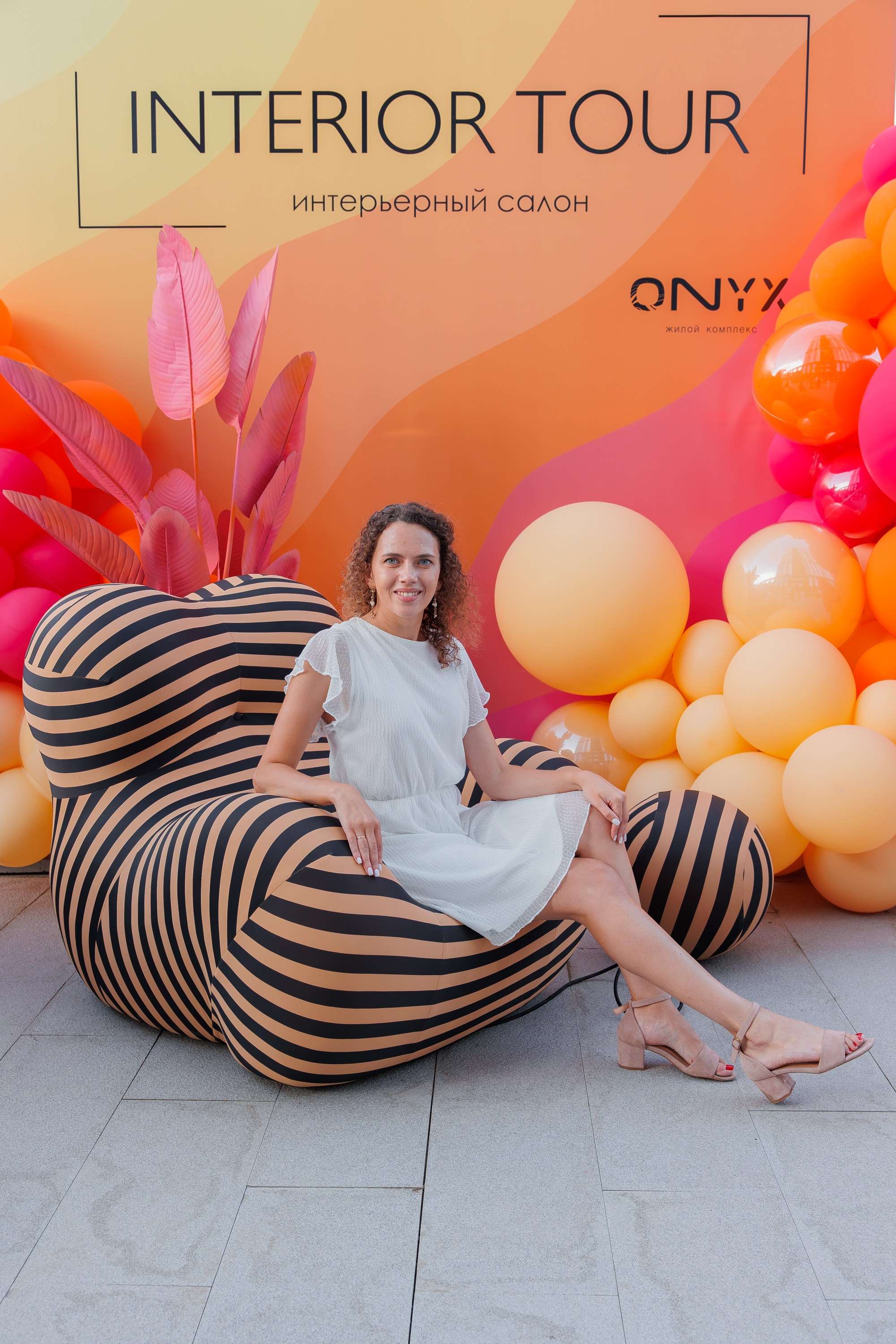 ONYX — ДВОР МОЕЙ МЕЧТЫ. СВОИ. ФОТООТЧЕТЫ-СОБЫТИЯ-МЕСТА